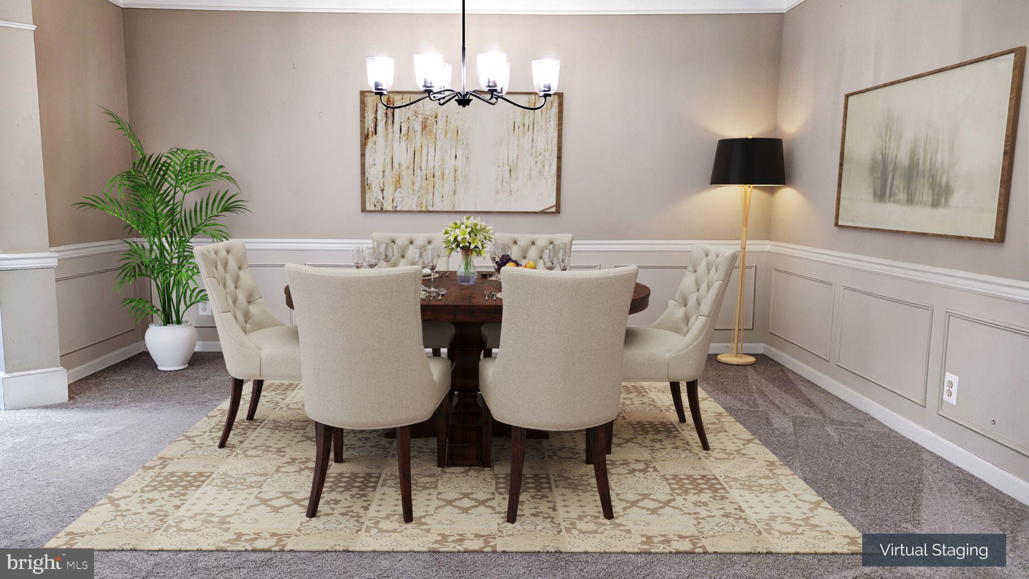 CEDAR LAKES - Residential