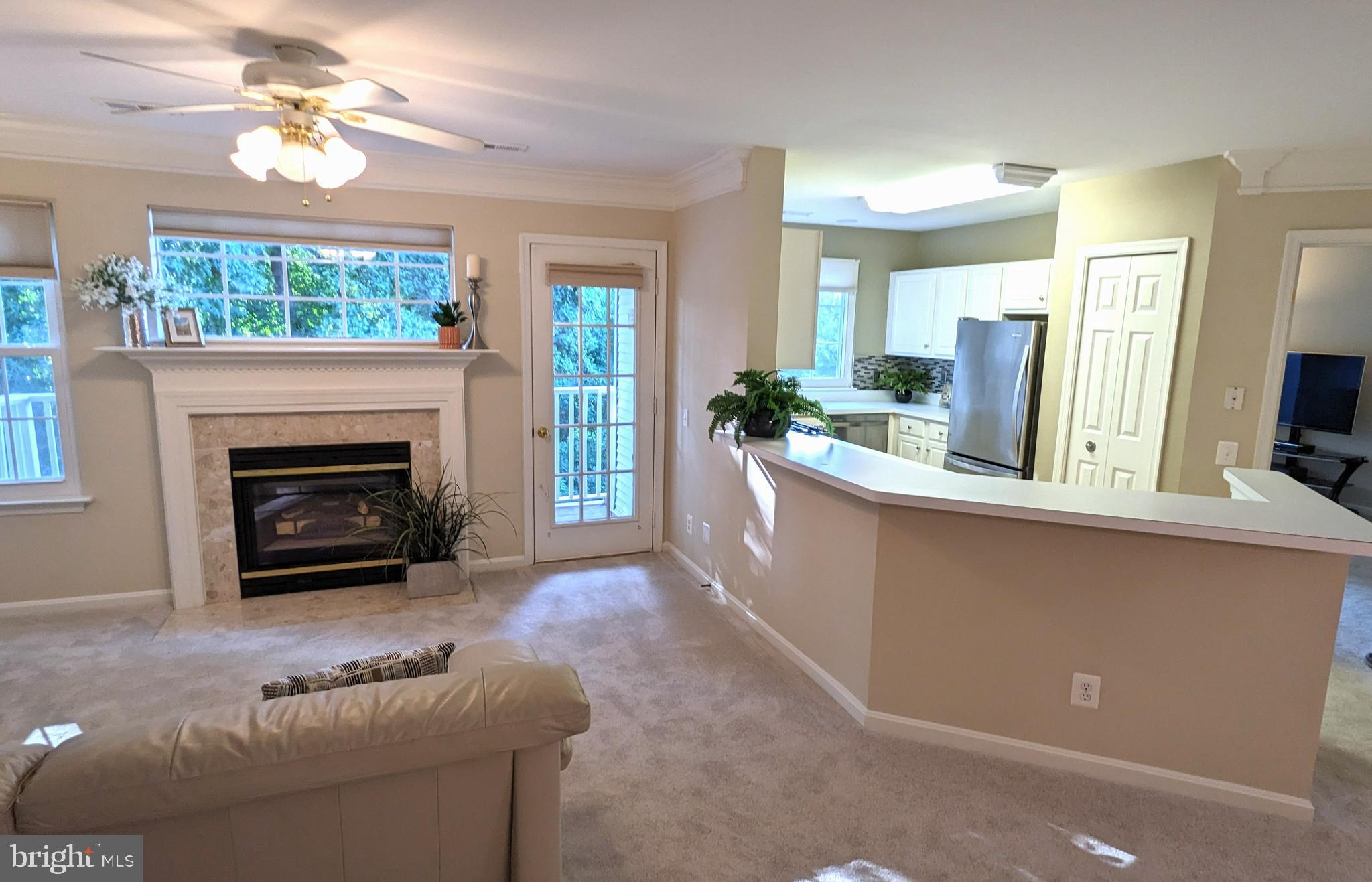 CEDAR LAKES - Residential