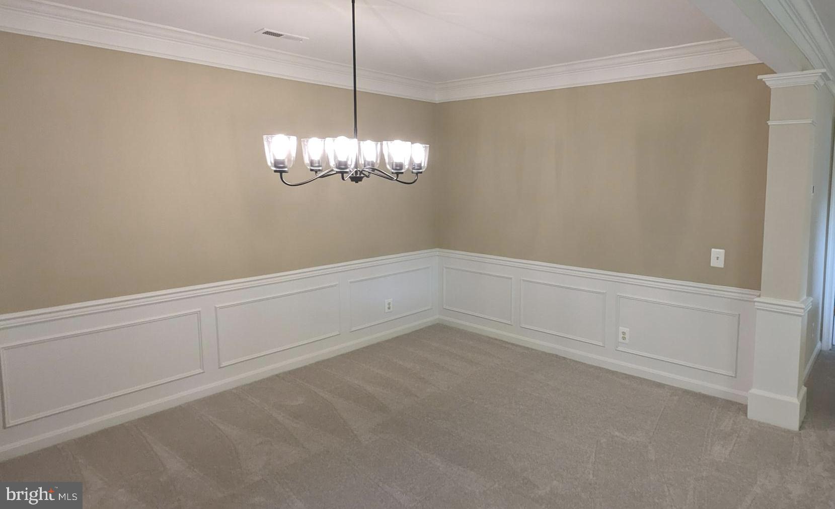 CEDAR LAKES - Residential