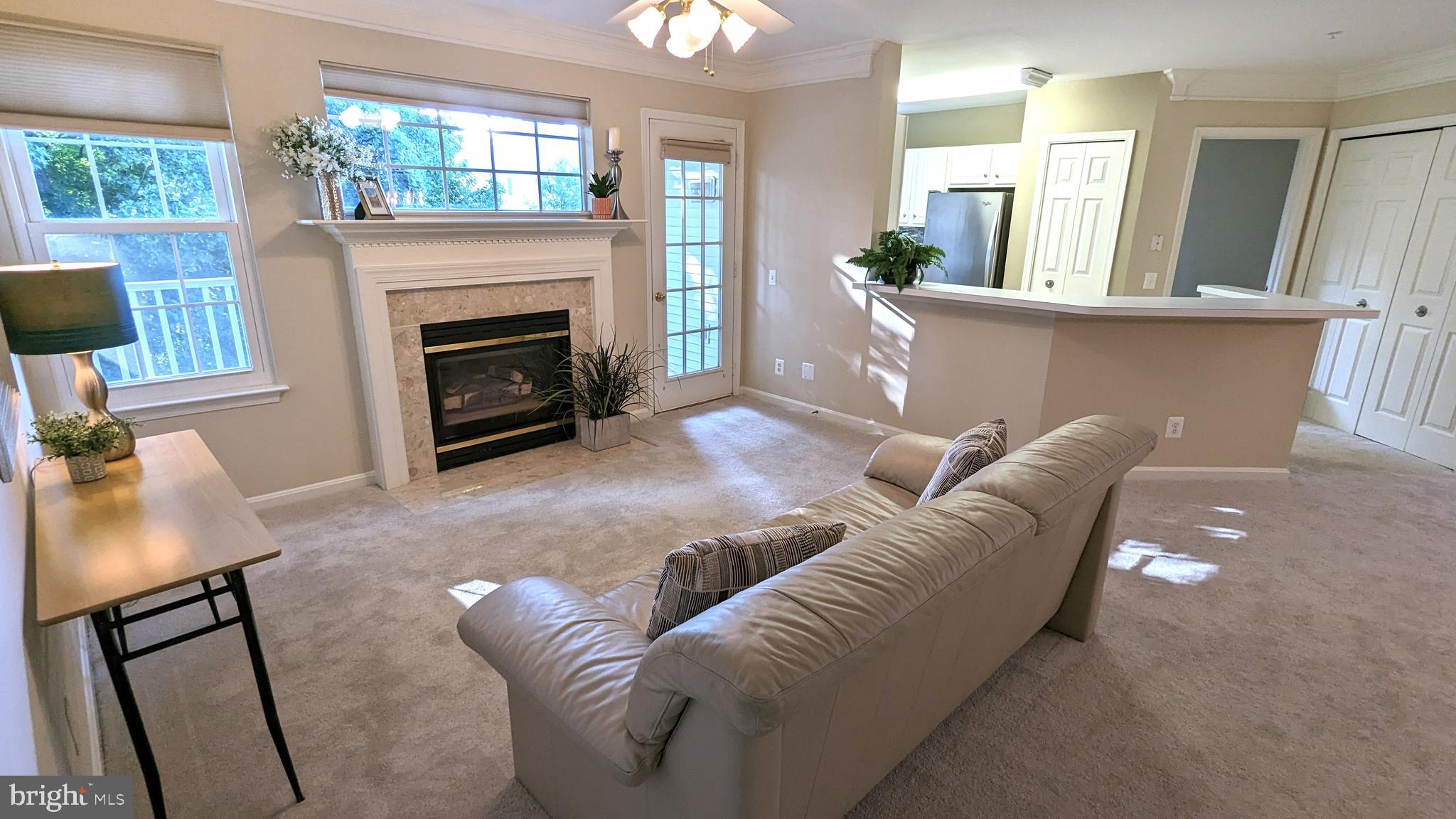 CEDAR LAKES - Residential