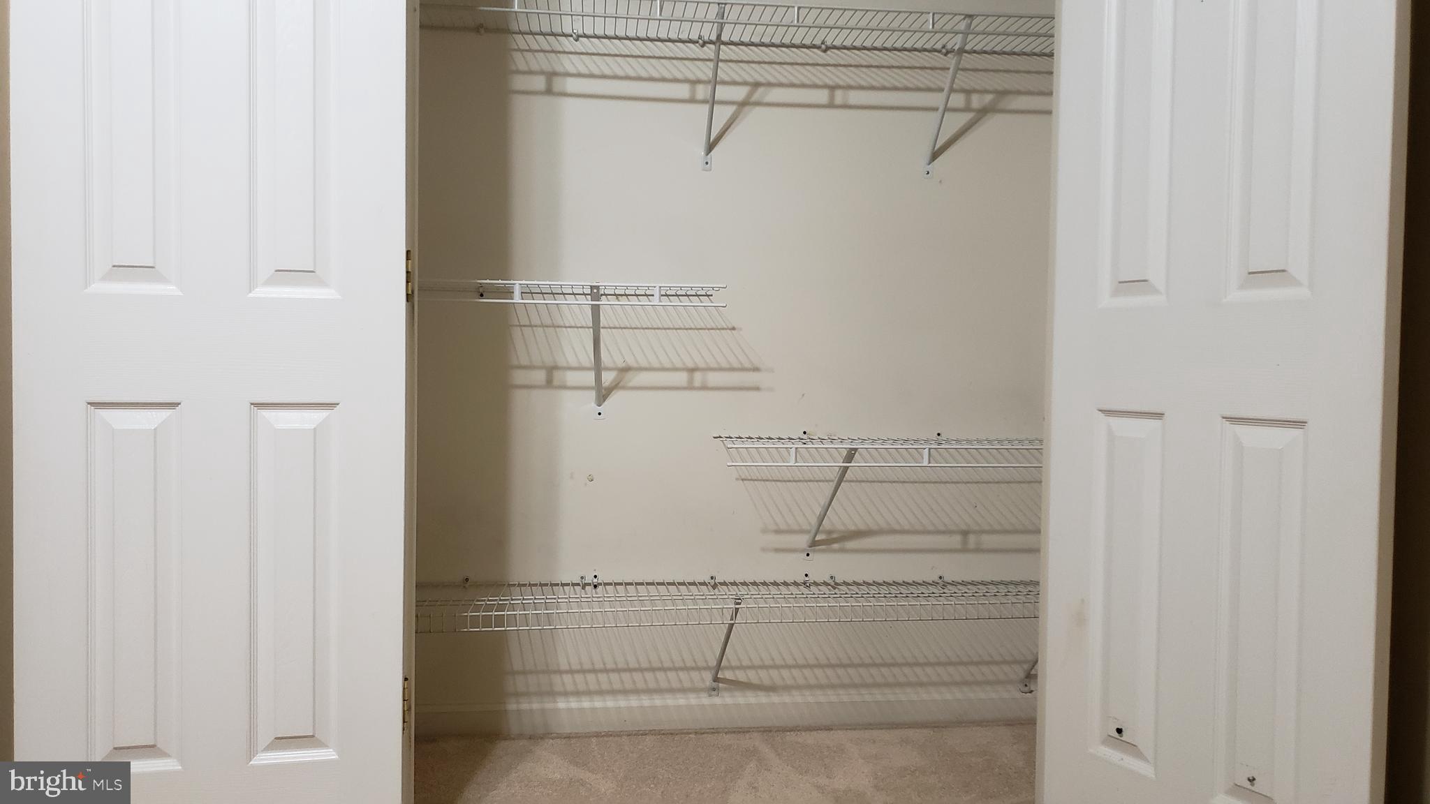 WATERS EDGE - Residential Lease