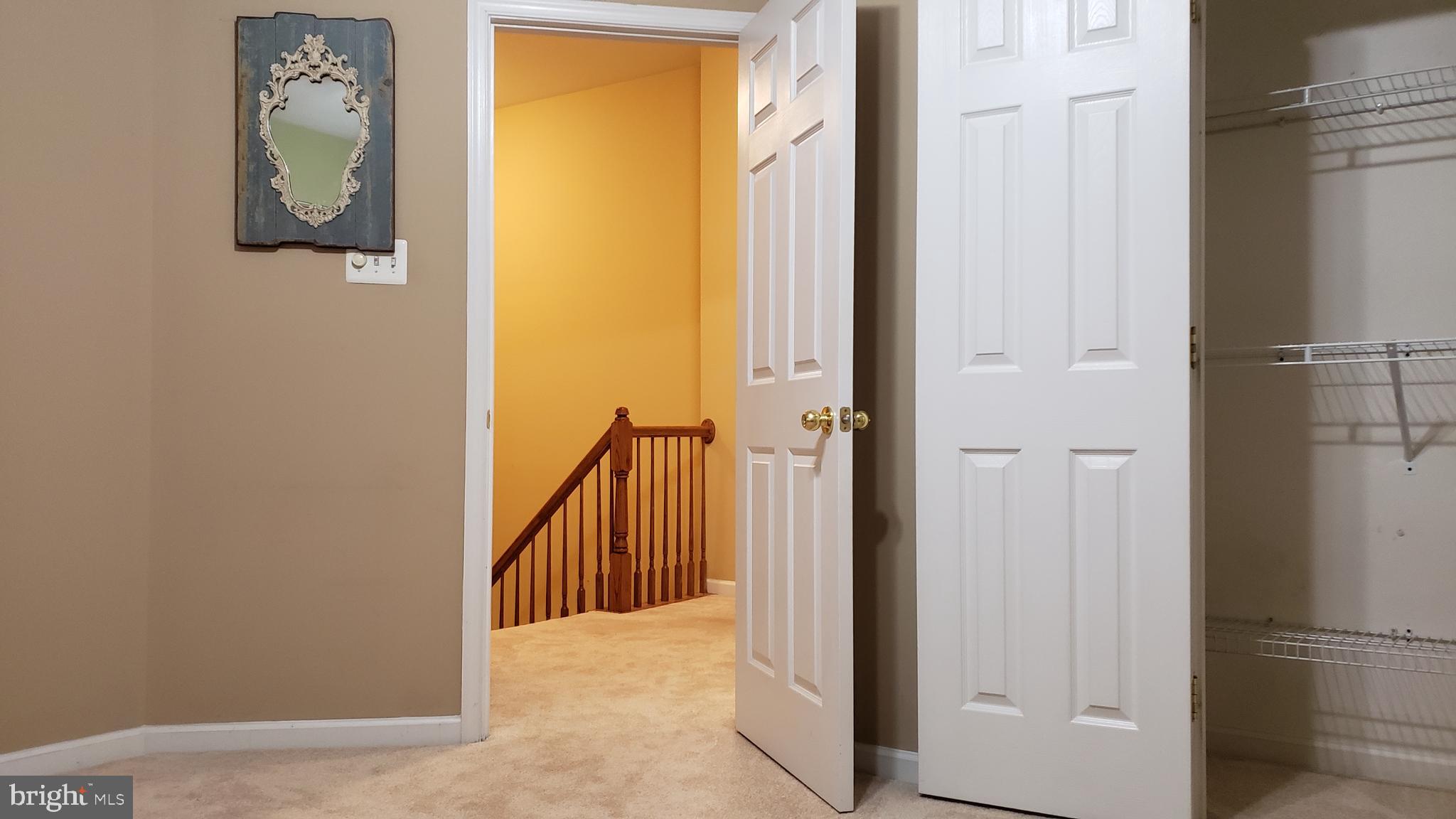 WATERS EDGE - Residential Lease