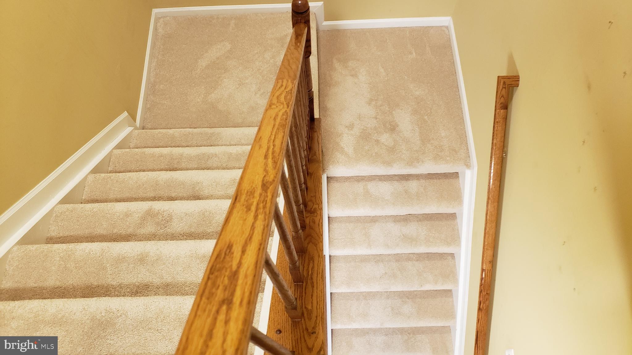 WATERS EDGE - Residential Lease