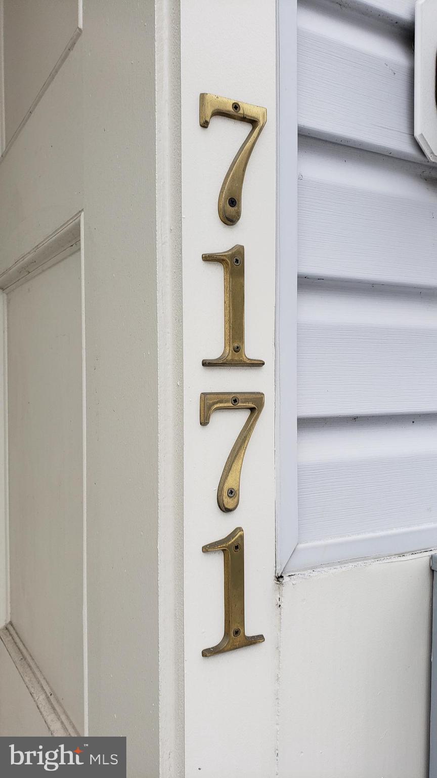 WATERS EDGE - Residential Lease