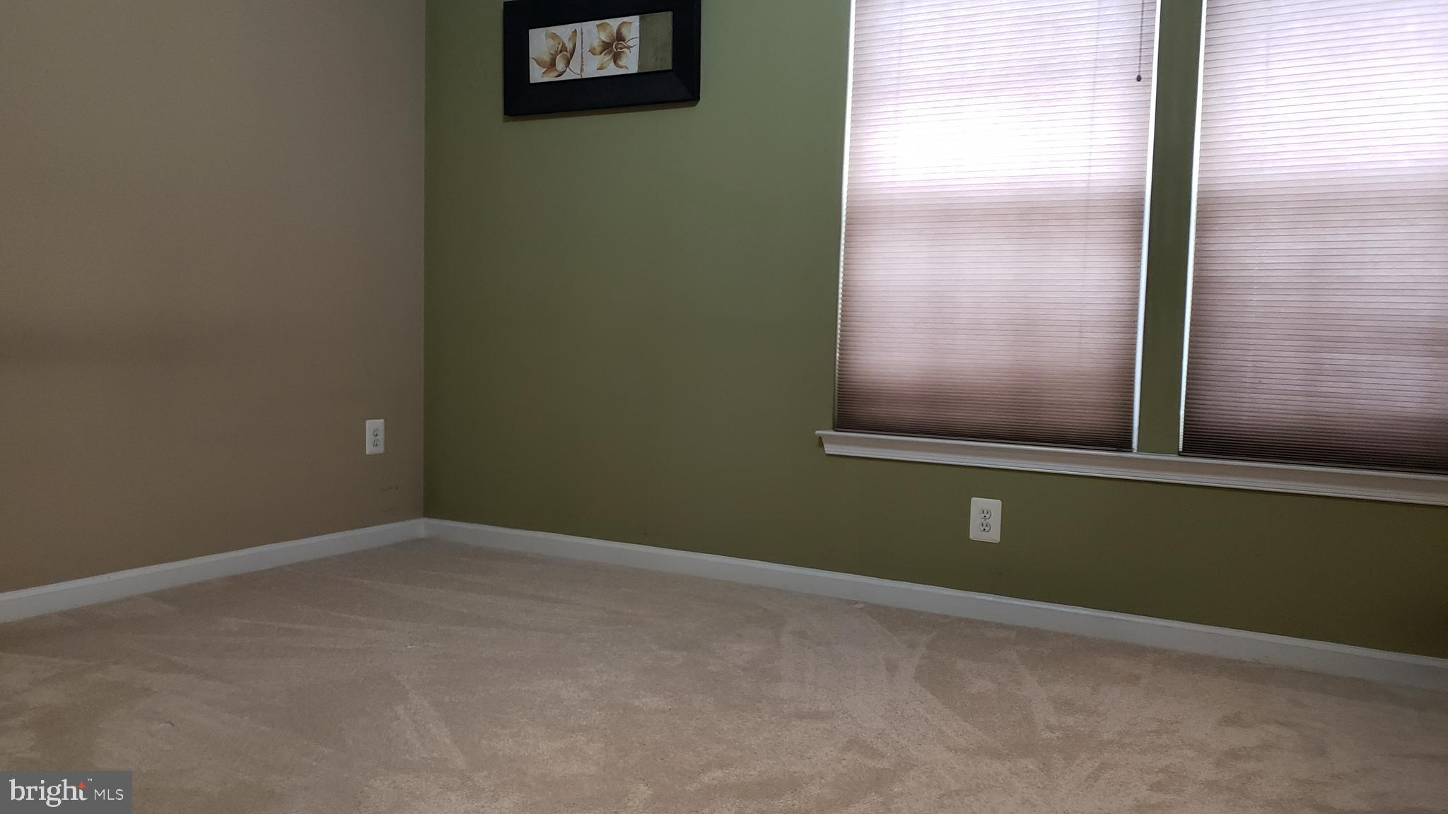 WATERS EDGE - Residential Lease