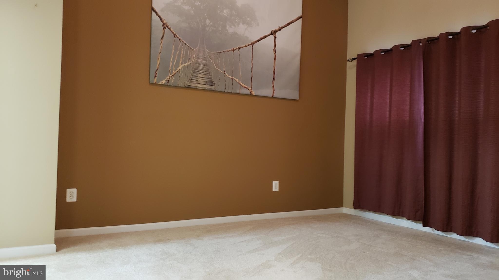 WATERS EDGE - Residential Lease