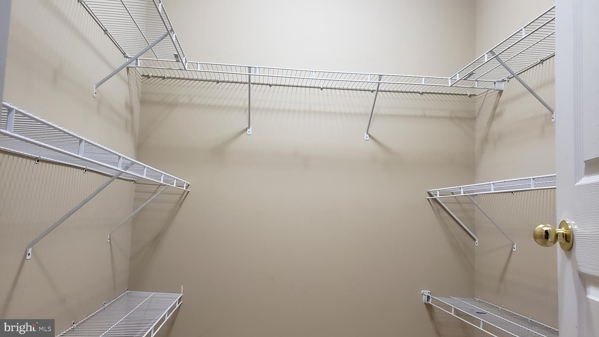 WATERS EDGE - Residential Lease