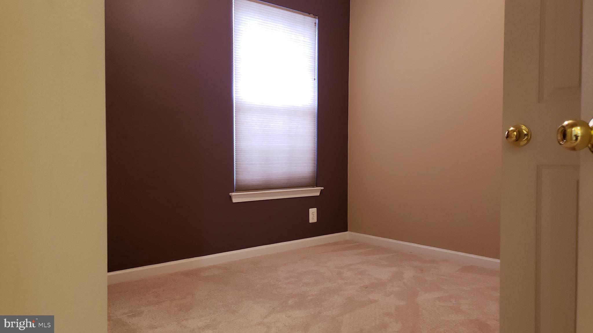 WATERS EDGE - Residential Lease