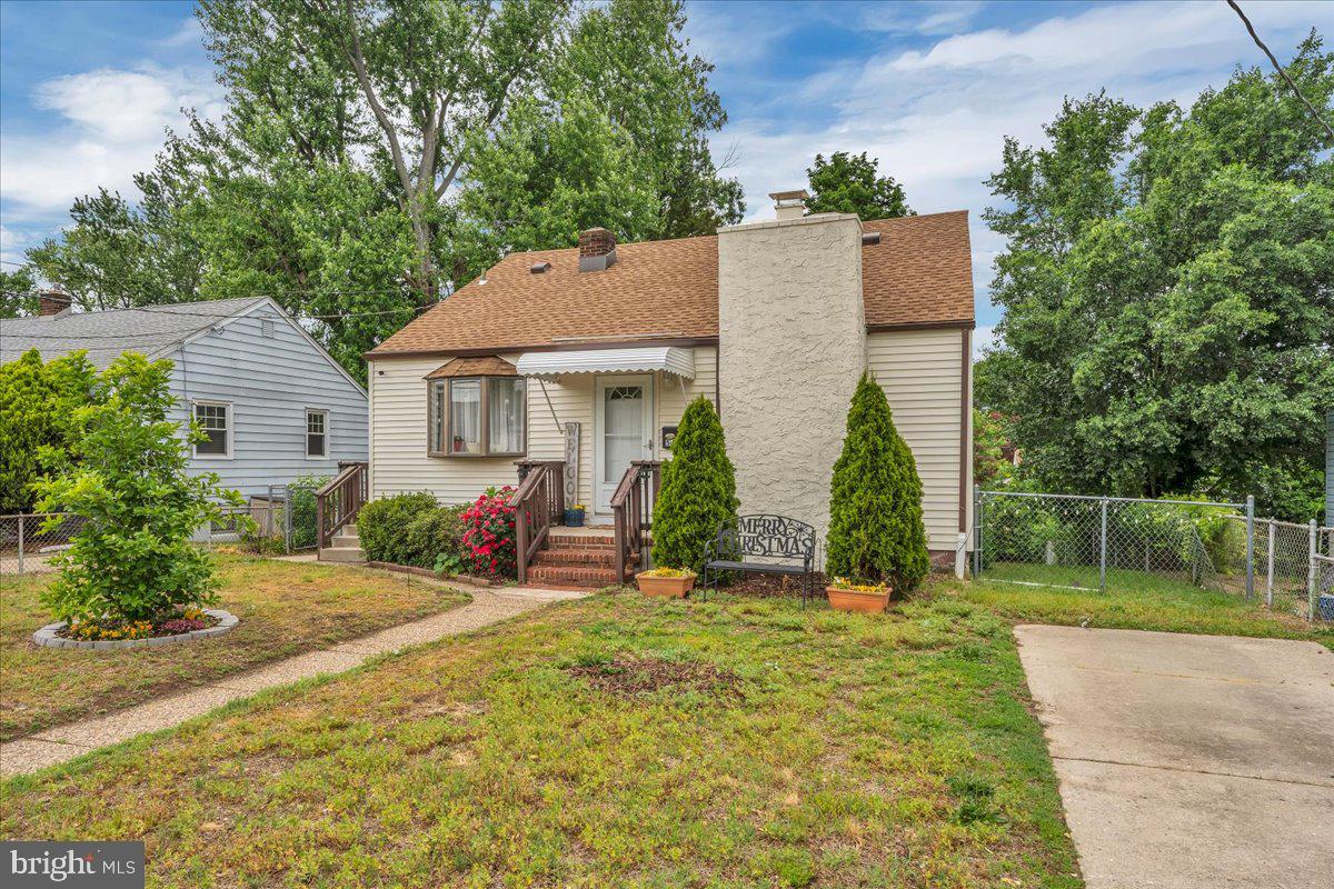 54 PRINCETON