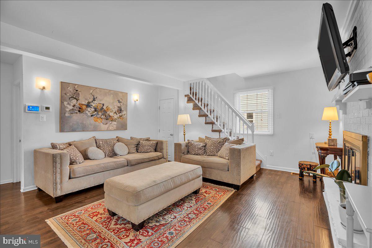 54 PRINCETON