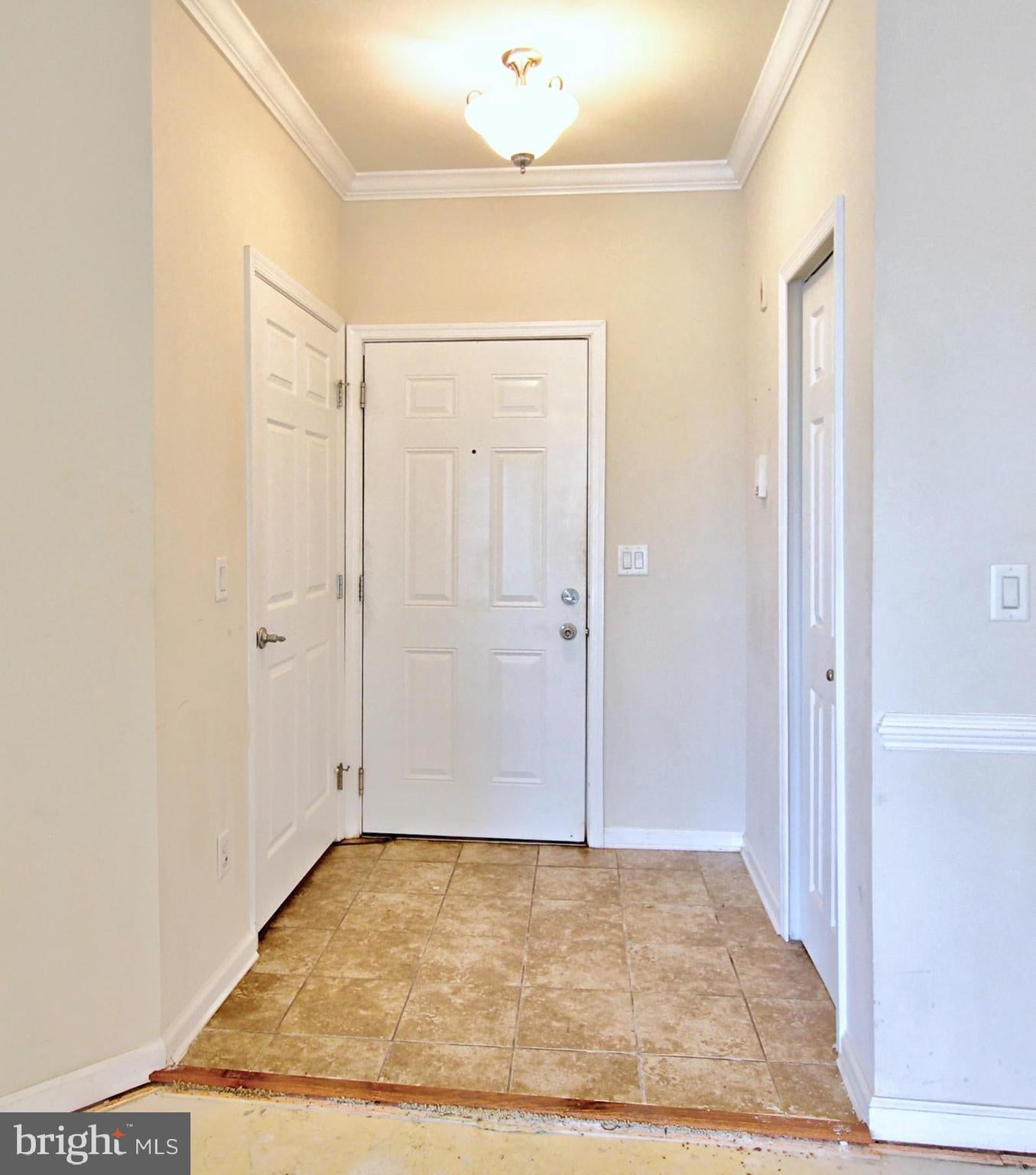 8460 ICE CRYSTAL DRIVE K
