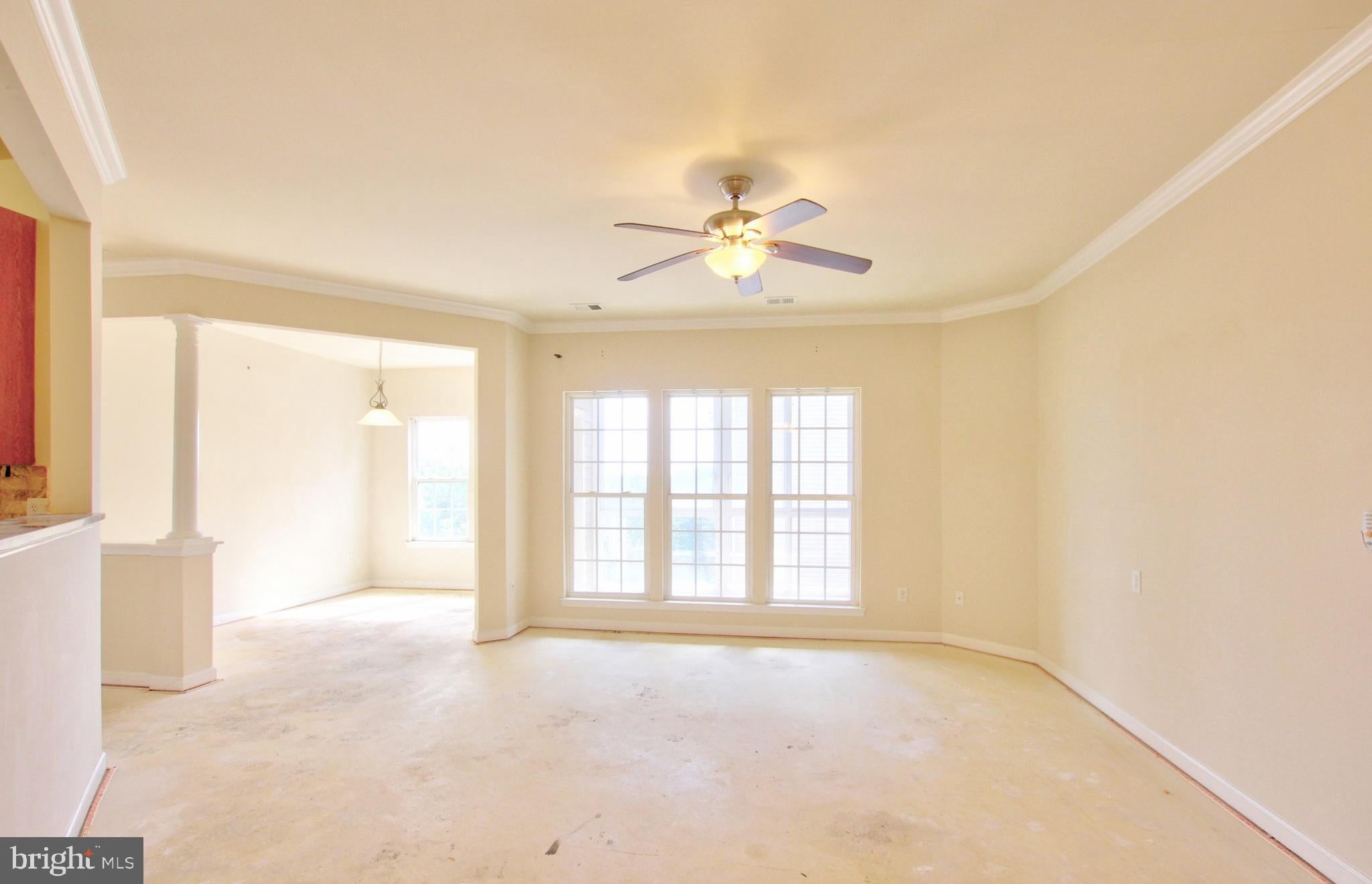 8460 ICE CRYSTAL DRIVE K