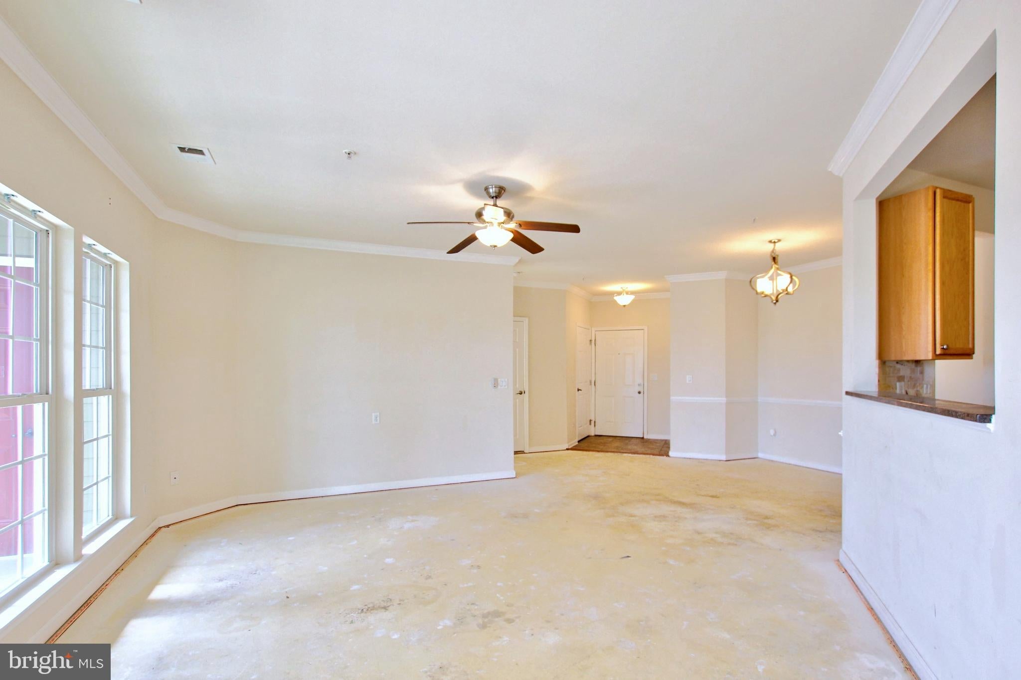 8460 ICE CRYSTAL DRIVE K
