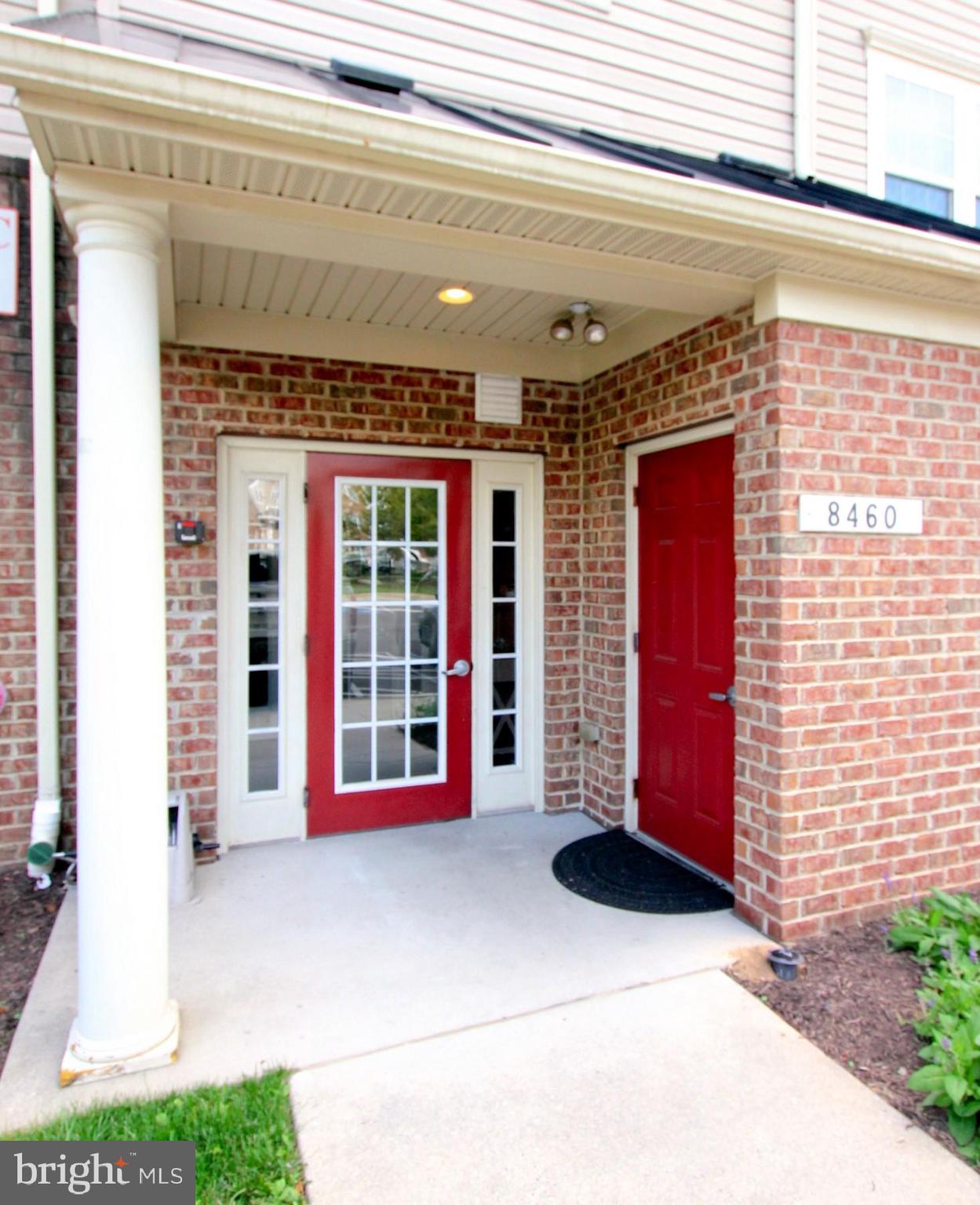 8460 ICE CRYSTAL DRIVE K