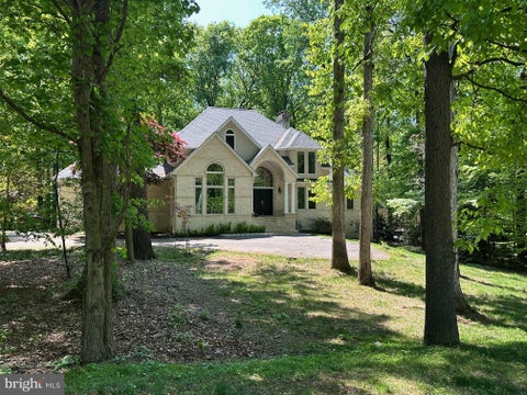Homes For Sale - 11801 Wollingford Court<br/> CLARKSVILLE, MD 21029