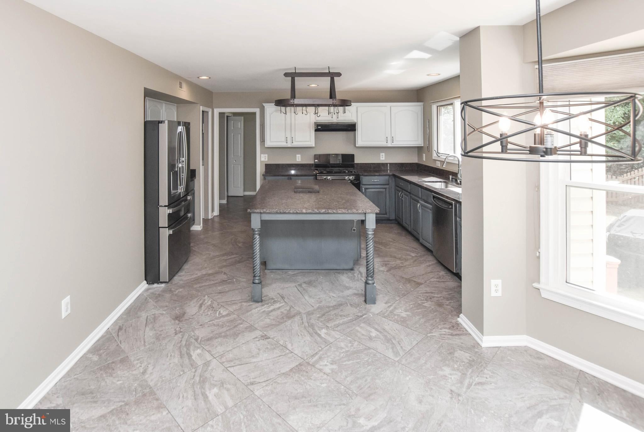 20921 RUBLES MILL COURT