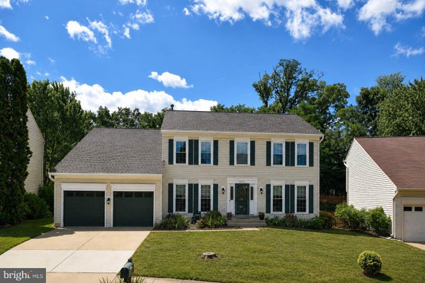 20921 RUBLES MILL CT, ASHBURN, VA 20147 - Image bb063c23bbcab29eb721b1e840a8e95a/865997334