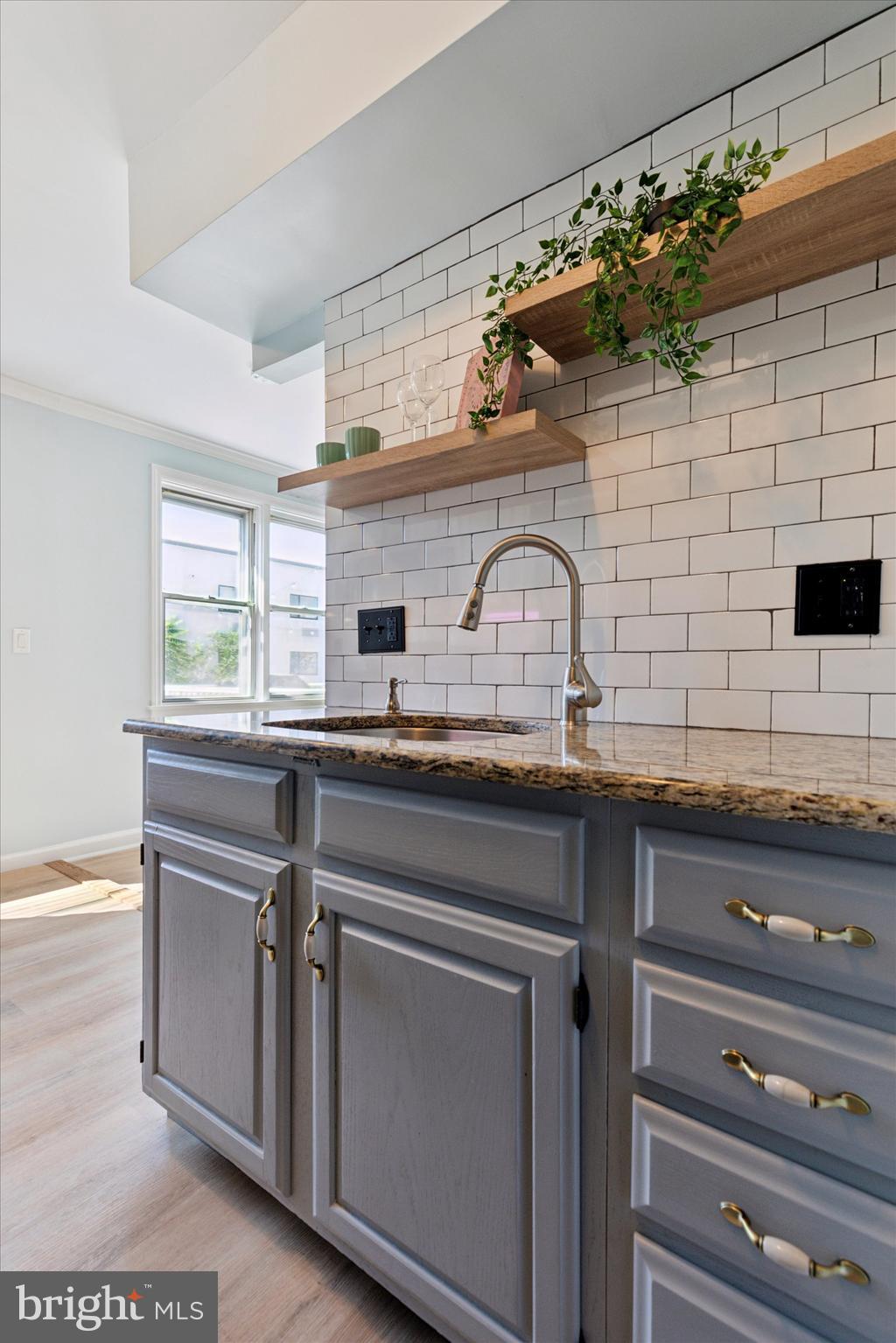 ROXBOROUGH - Residential Lease