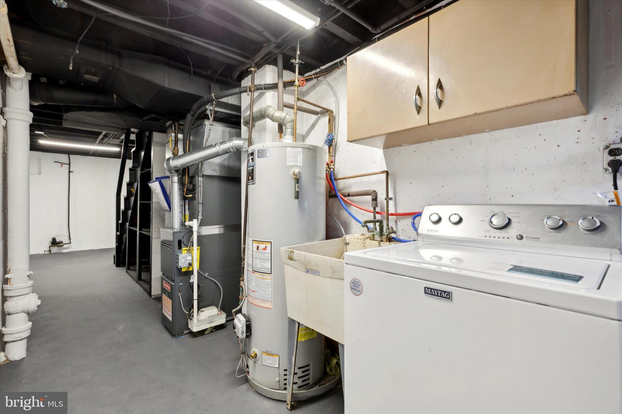 ROXBOROUGH - Residential Lease