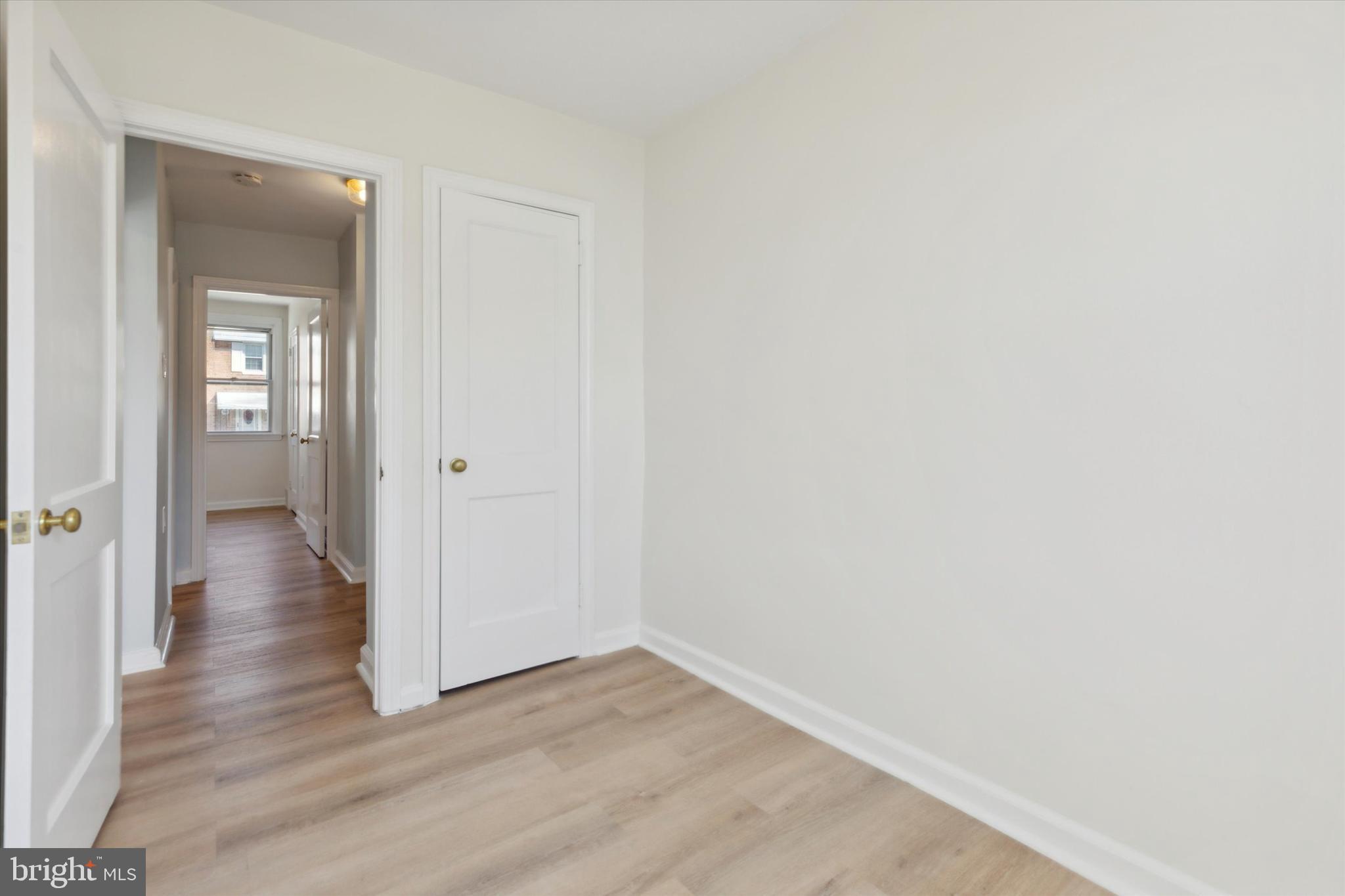 ROXBOROUGH - Residential Lease