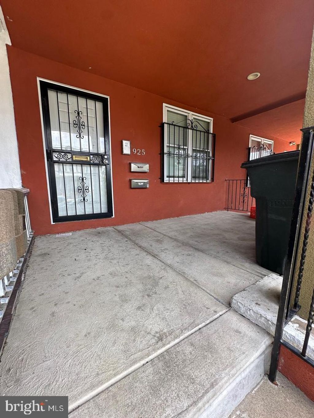 Photo of 925 S 60th Street, PHILADELPHIA, PA 19143 (MLS # PAPH2603014)