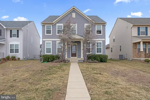 MLS: VASP2032550