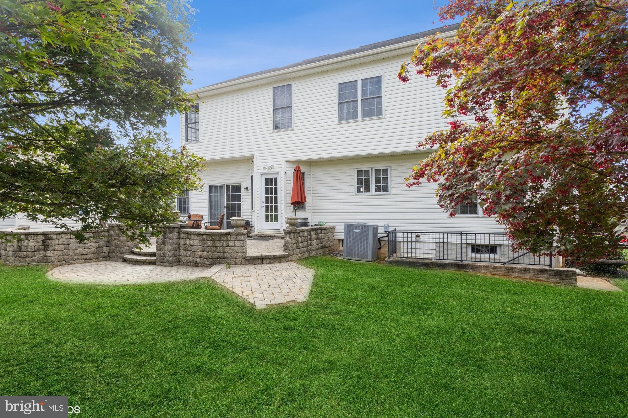 BEACON POINT - Residential