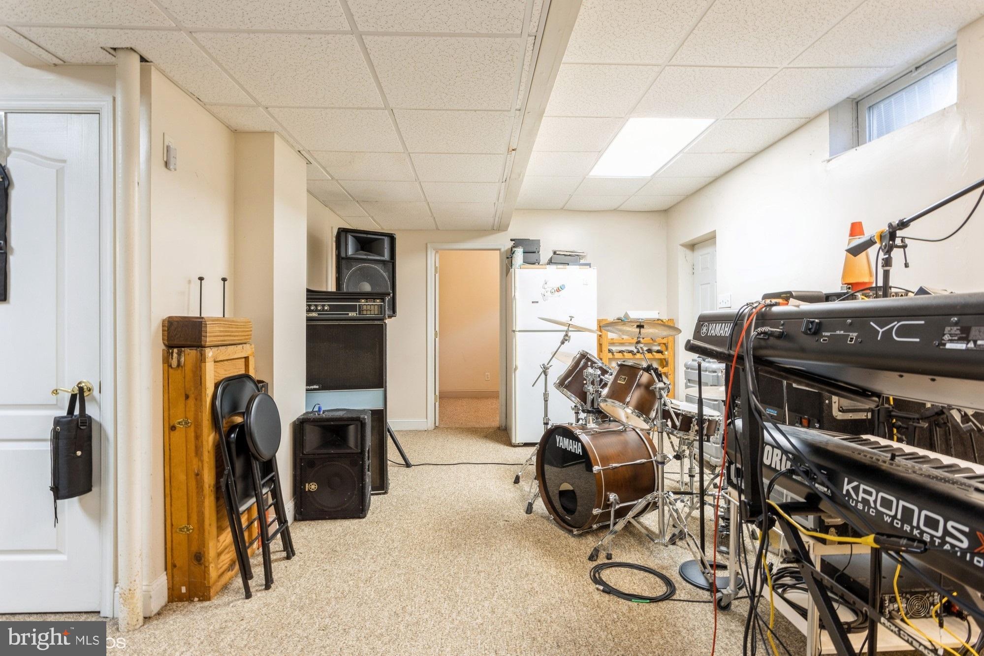 BEACON POINT - Residential