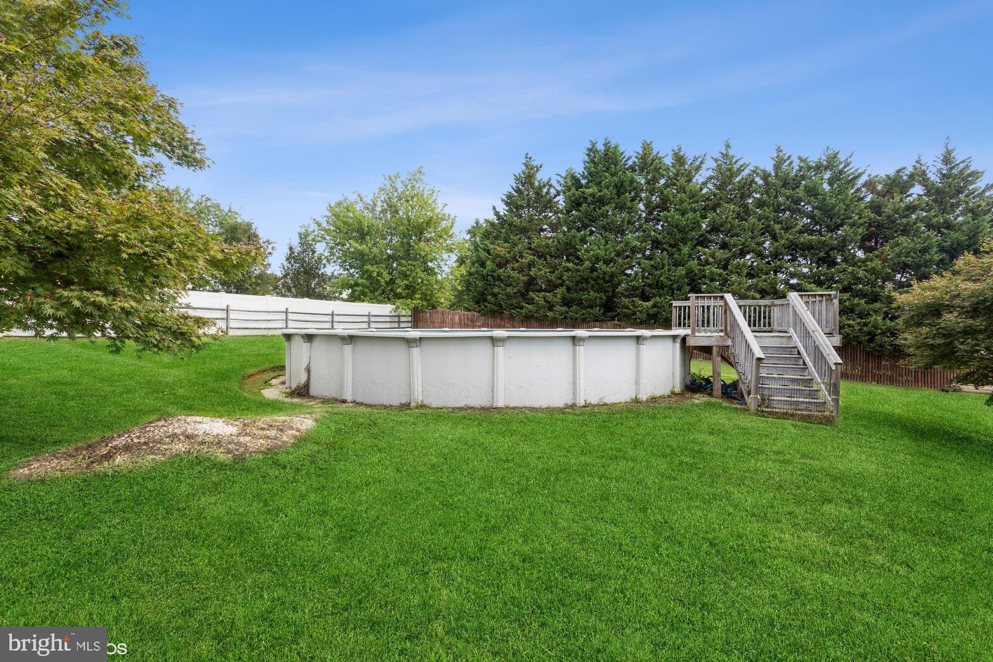 BEACON POINT - Residential