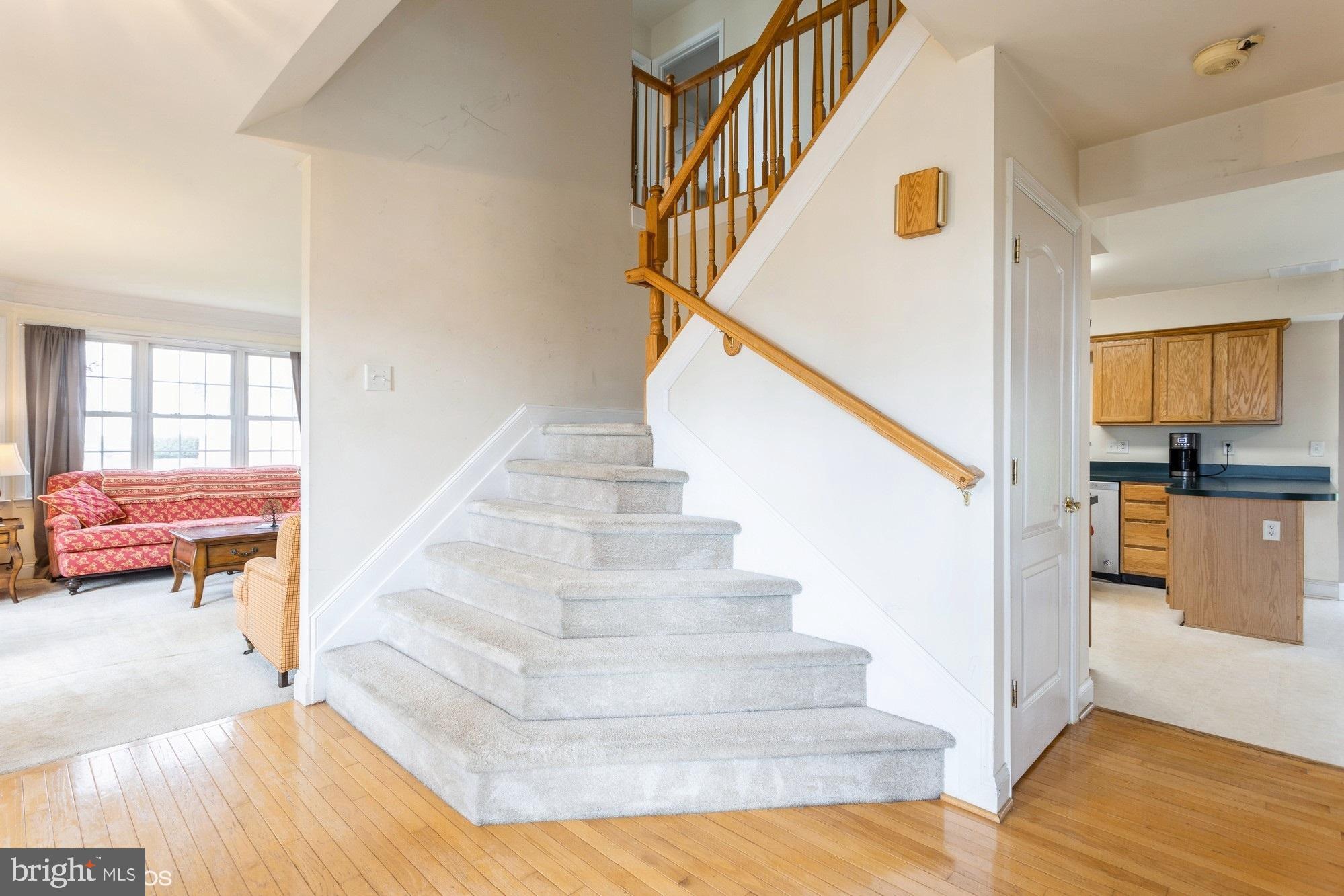 BEACON POINT - Residential