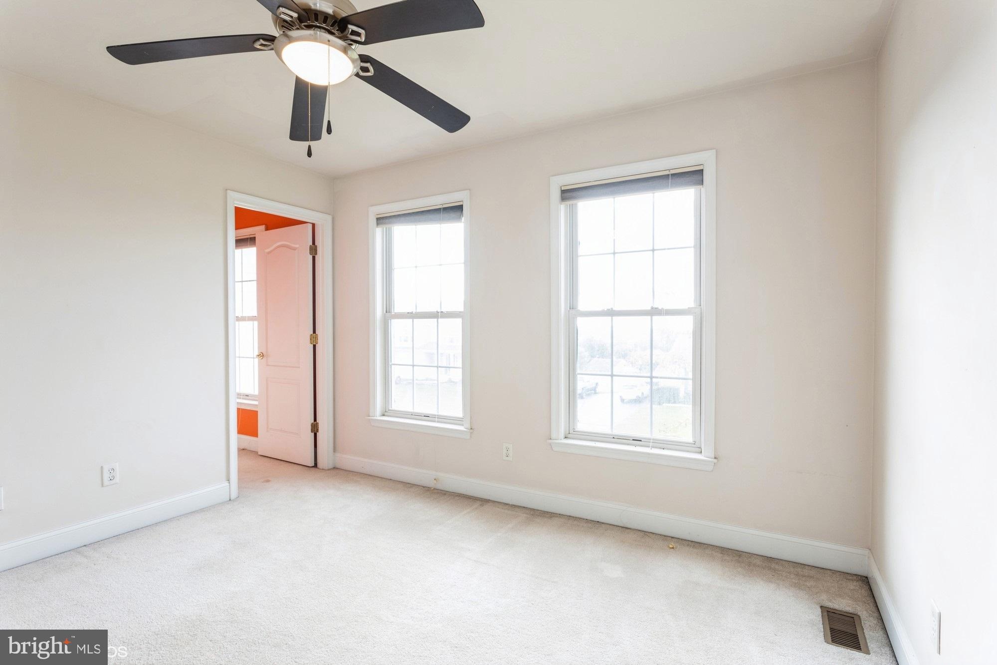 BEACON POINT - Residential