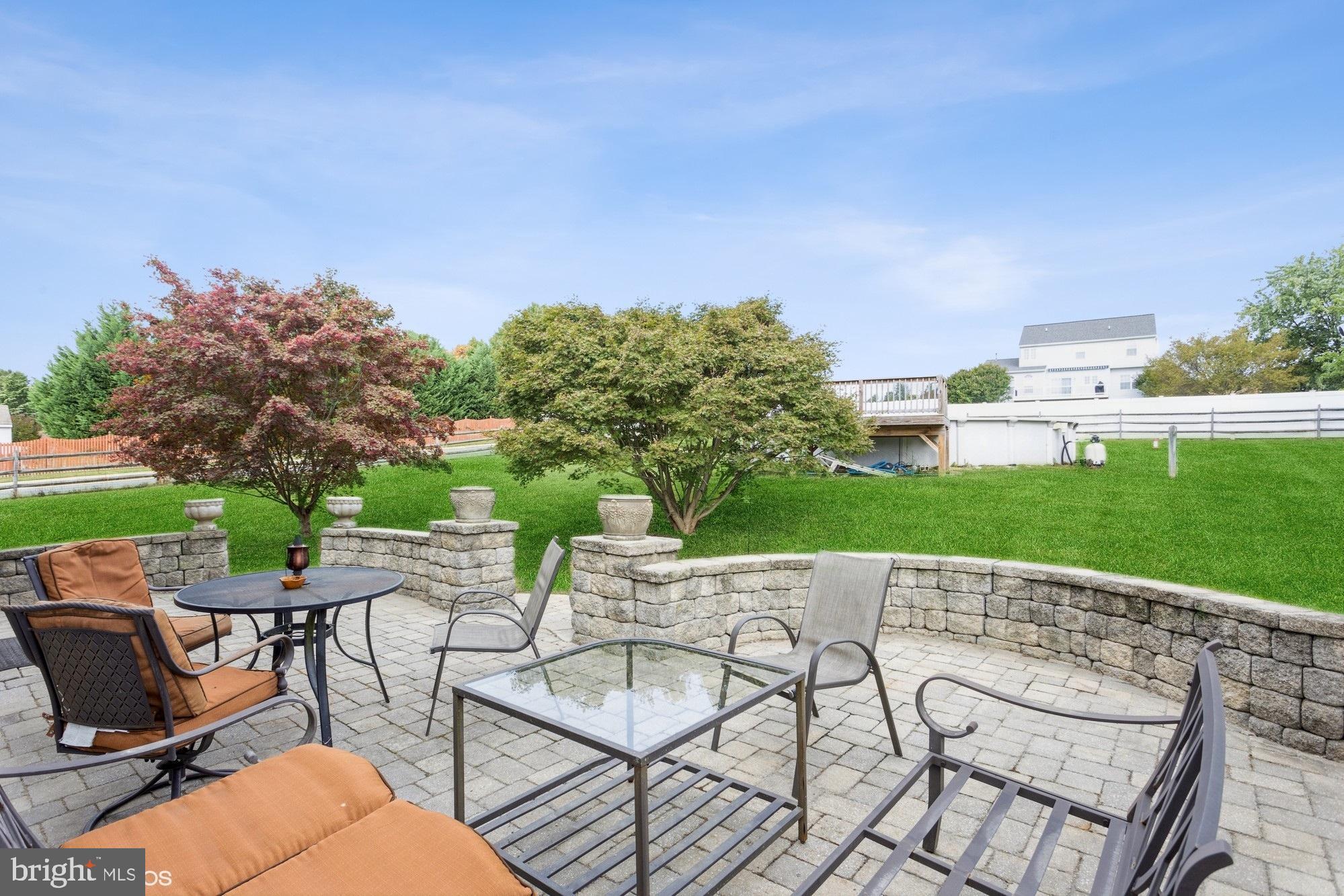 BEACON POINT - Residential