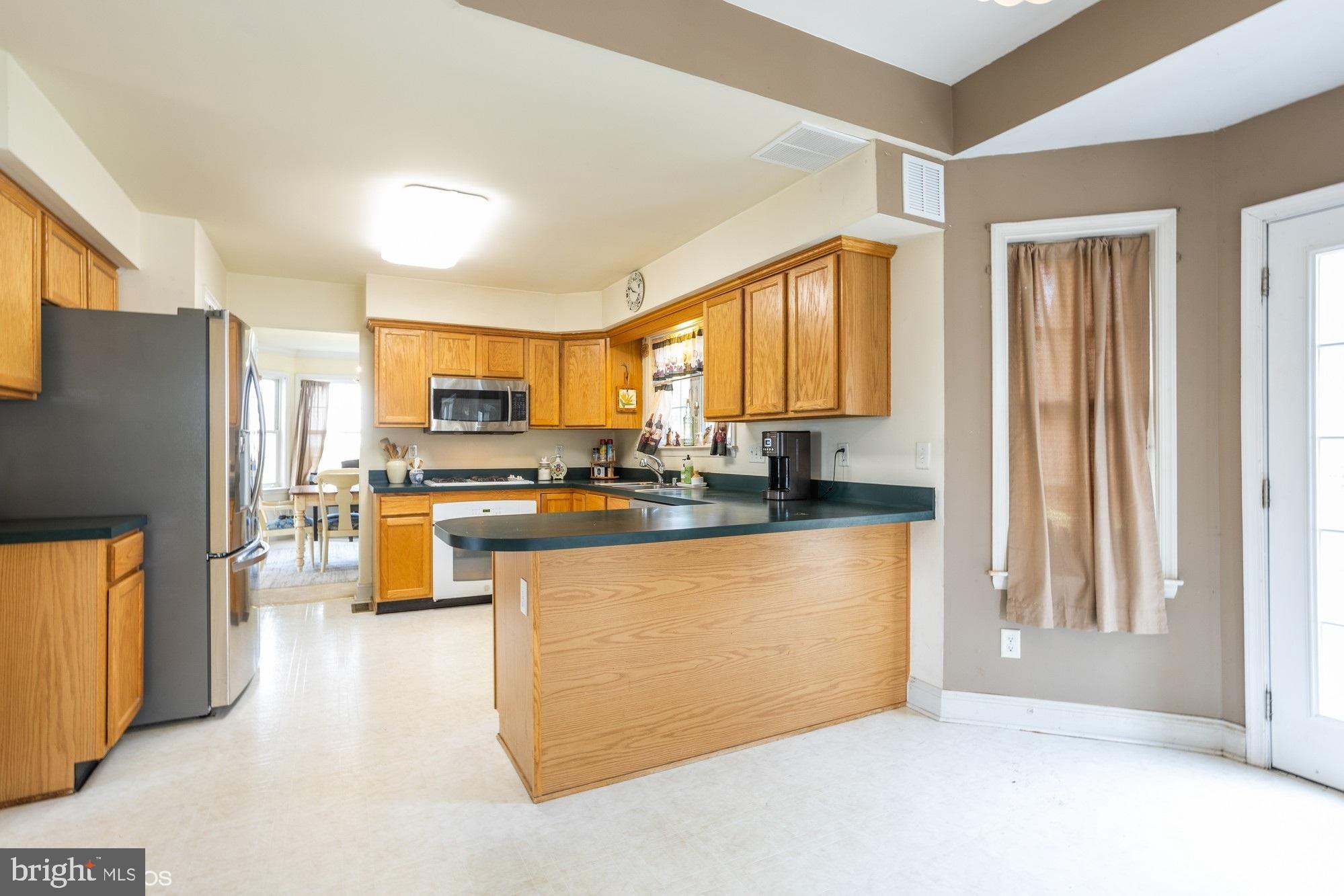 BEACON POINT - Residential