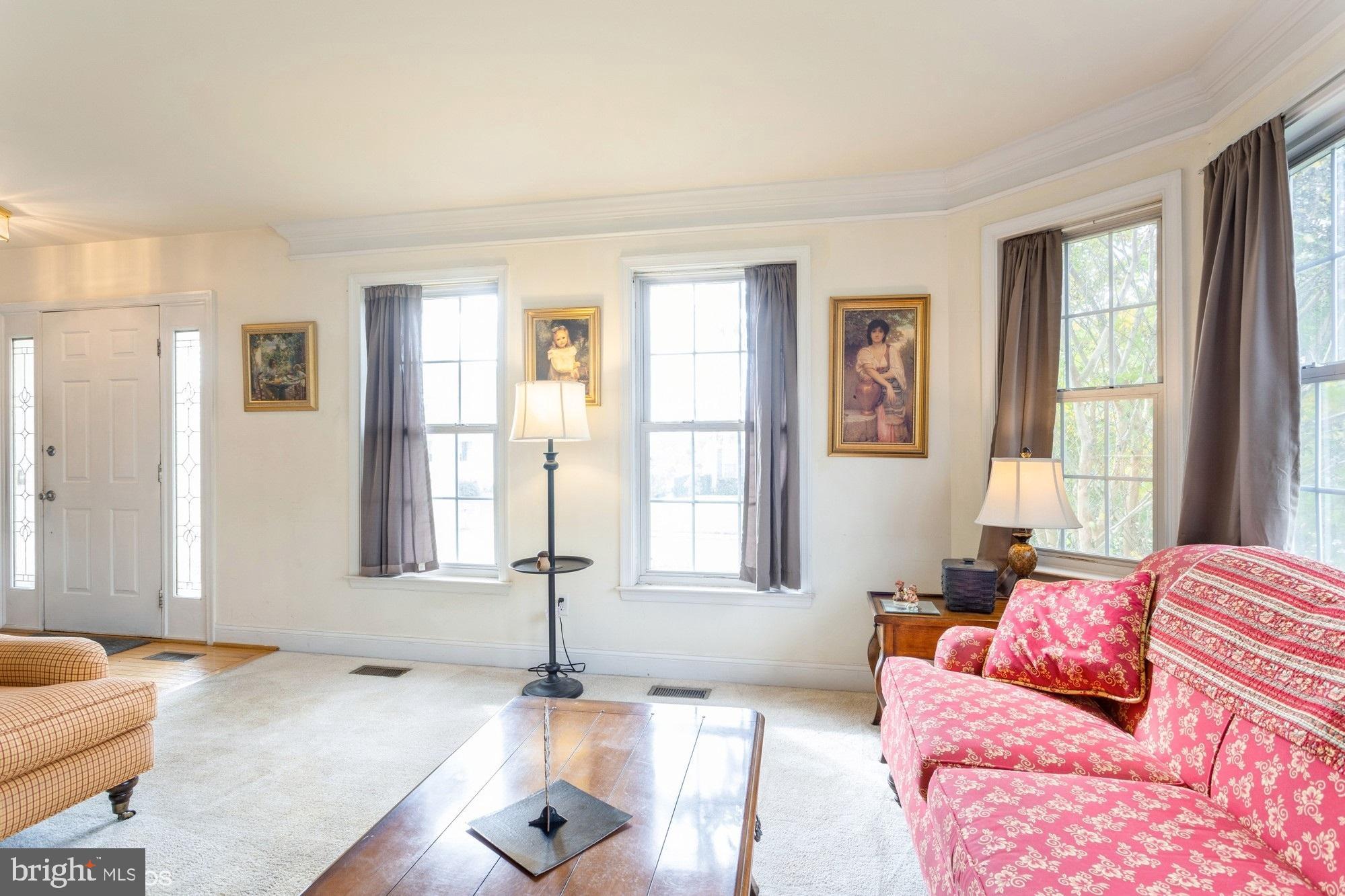 BEACON POINT - Residential