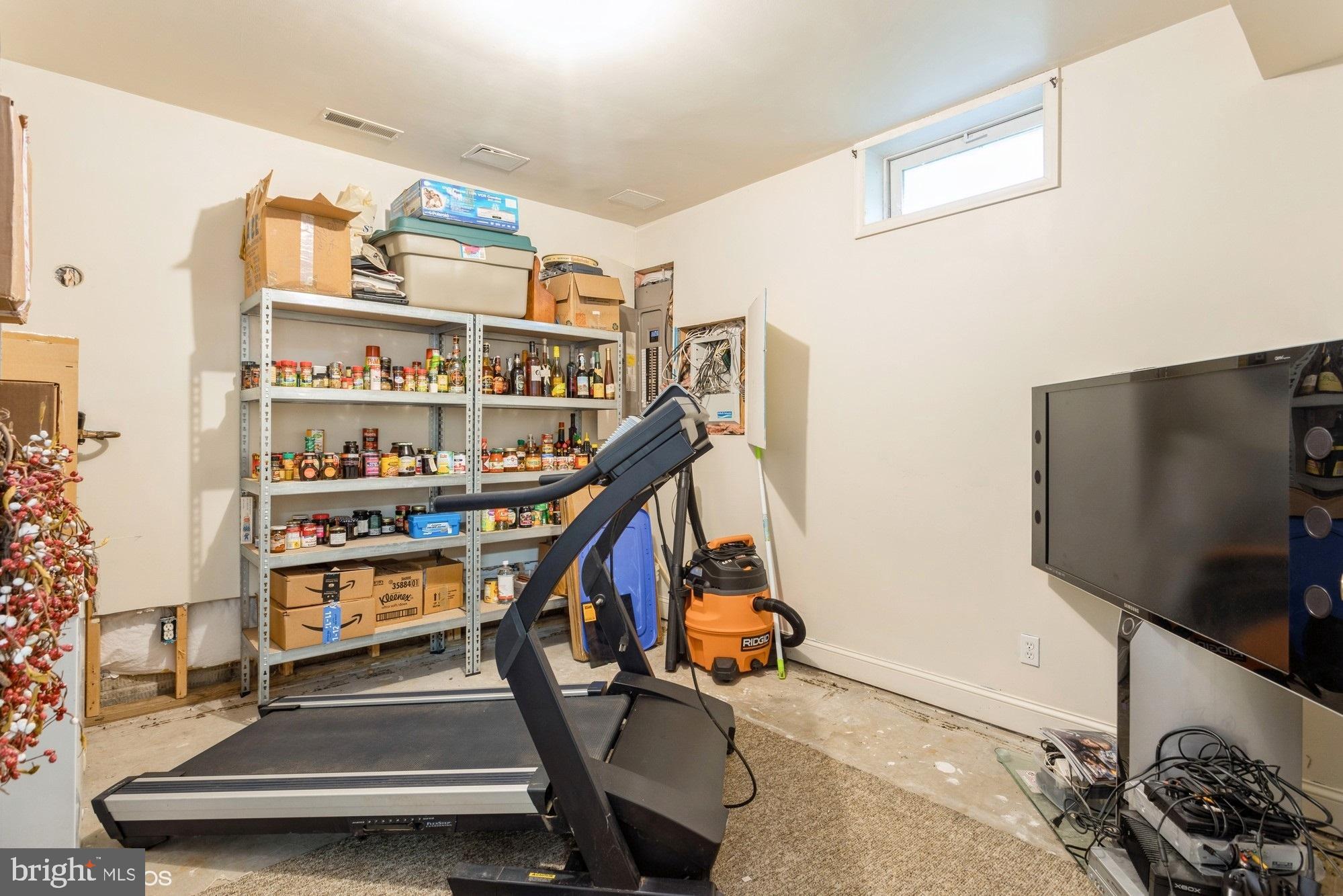 BEACON POINT - Residential