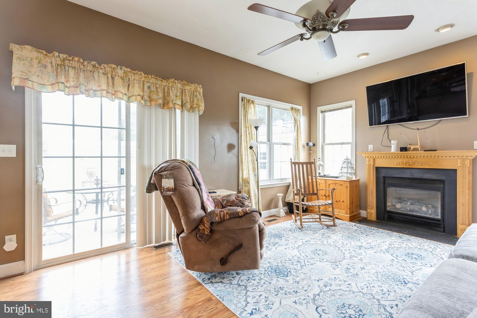 BEACON POINT - Residential