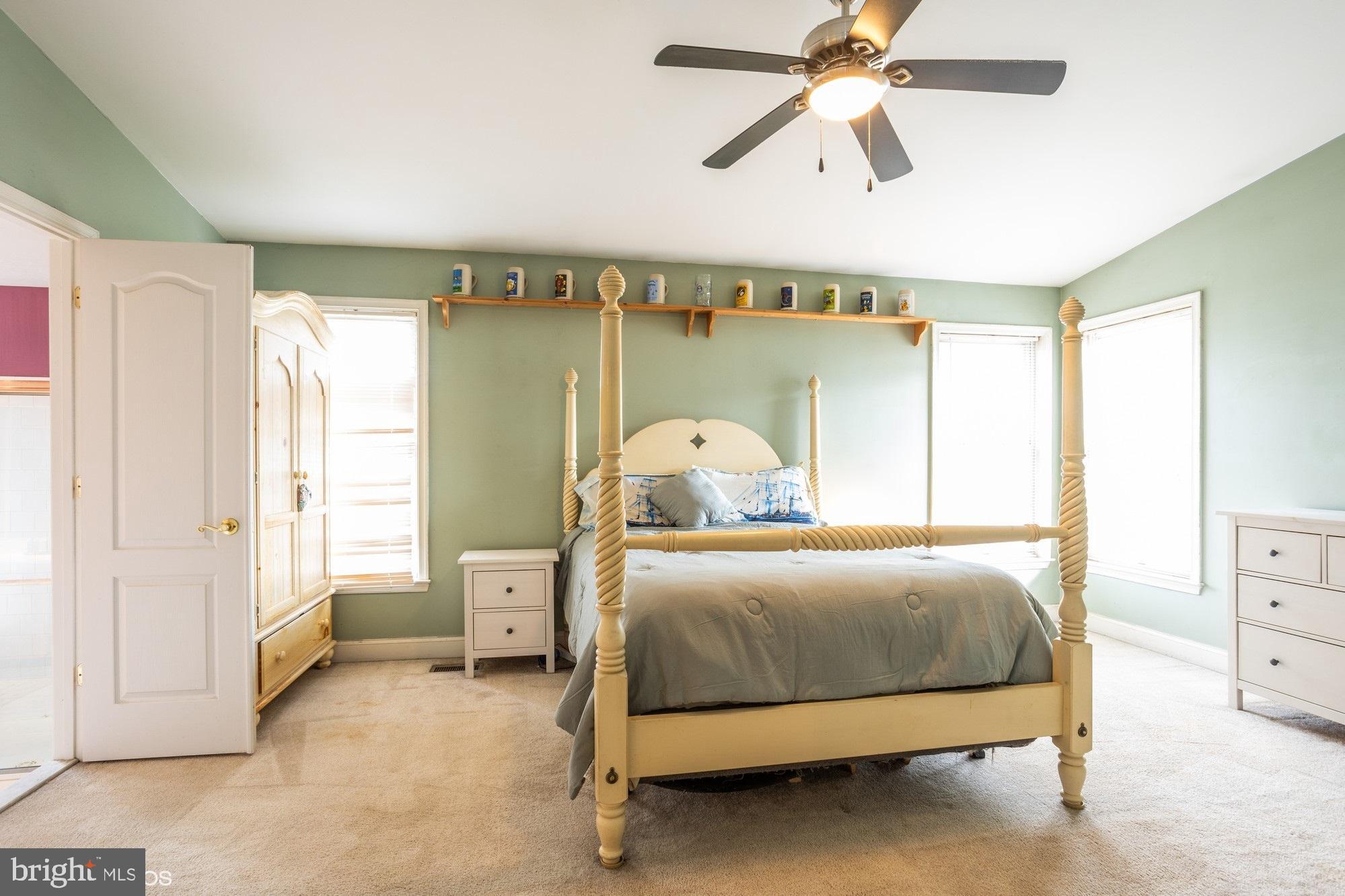 BEACON POINT - Residential