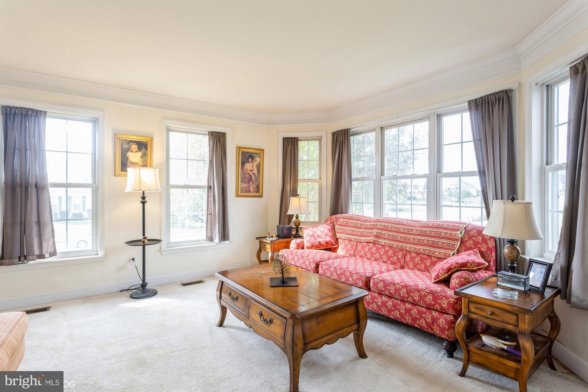 BEACON POINT - Residential