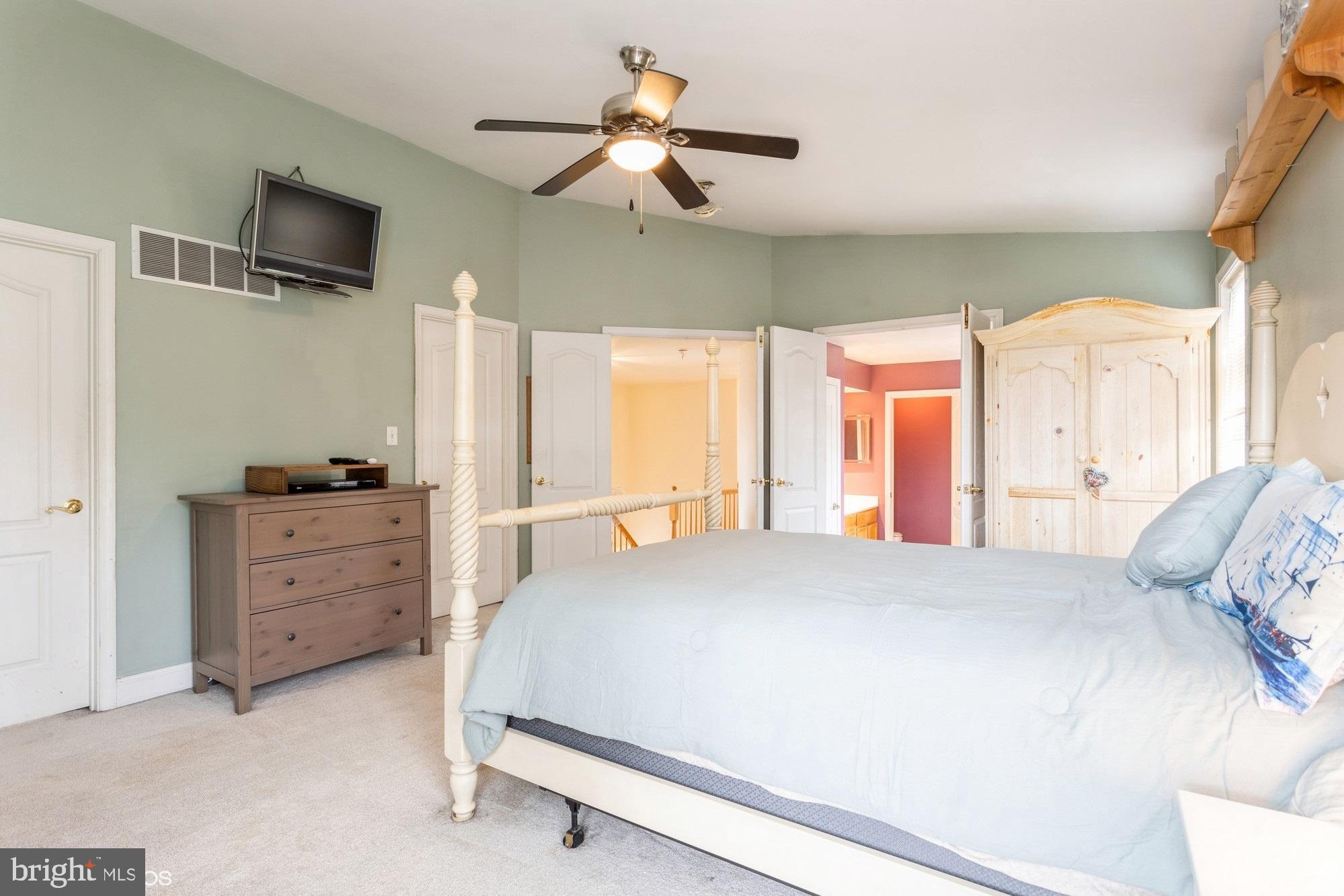 BEACON POINT - Residential