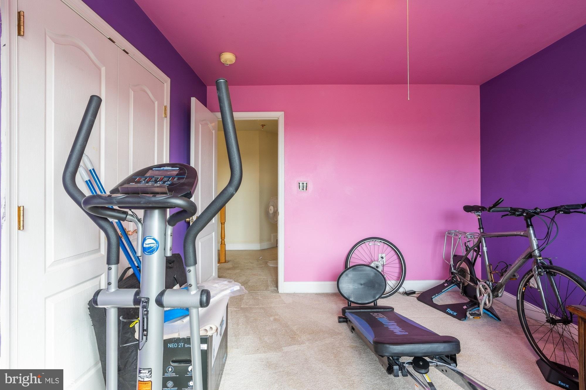 BEACON POINT - Residential