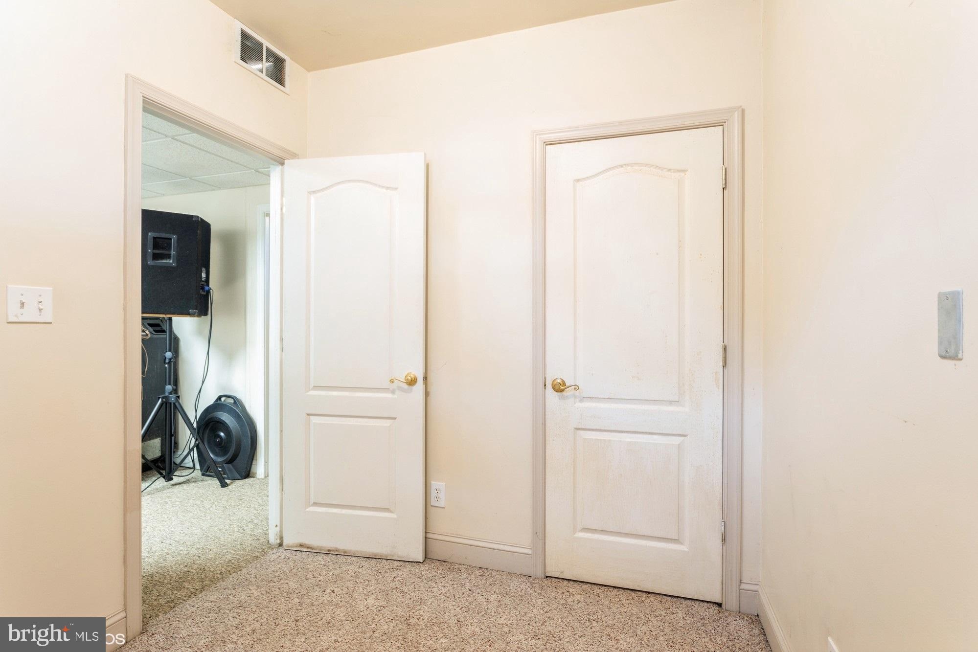 BEACON POINT - Residential