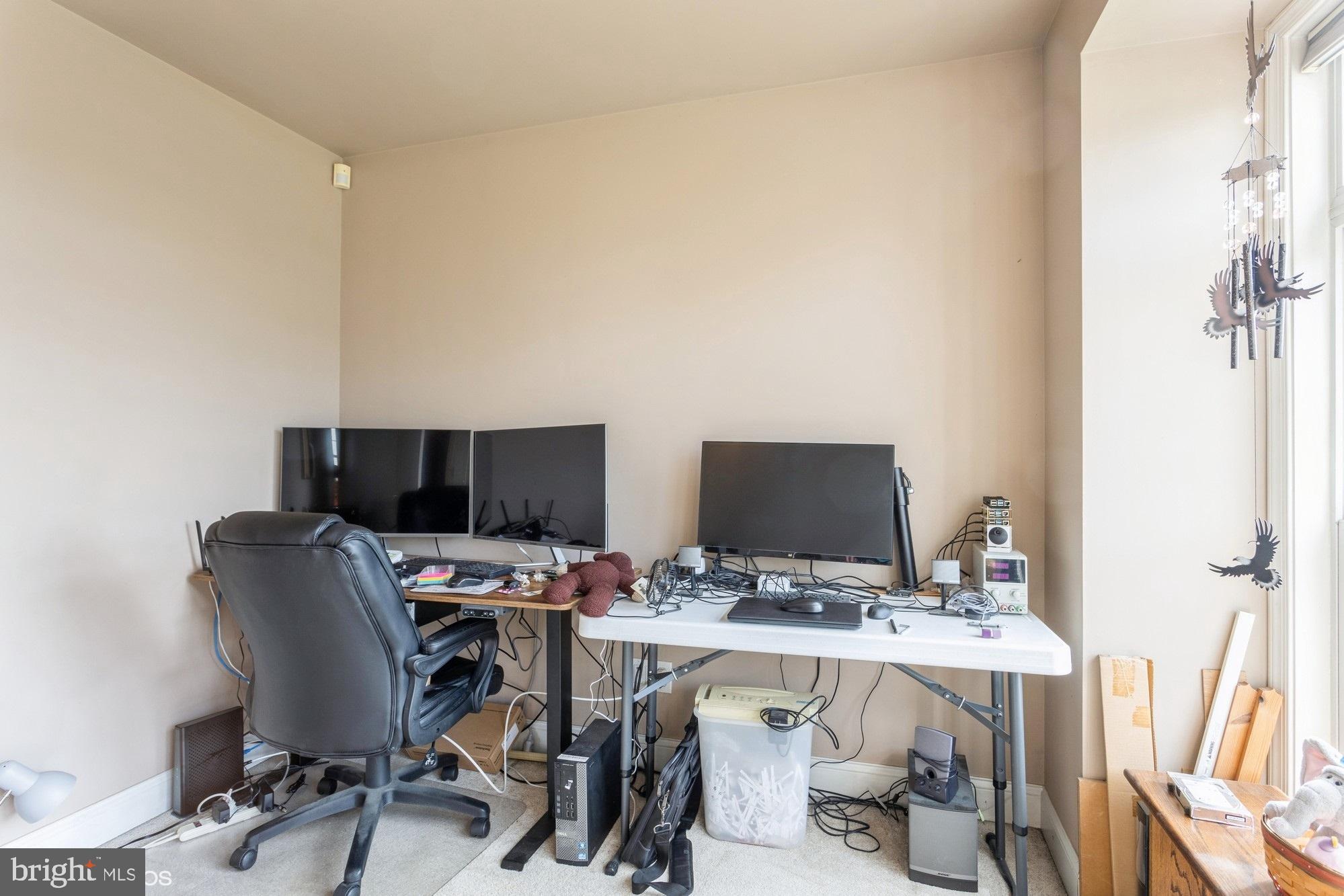 BEACON POINT - Residential