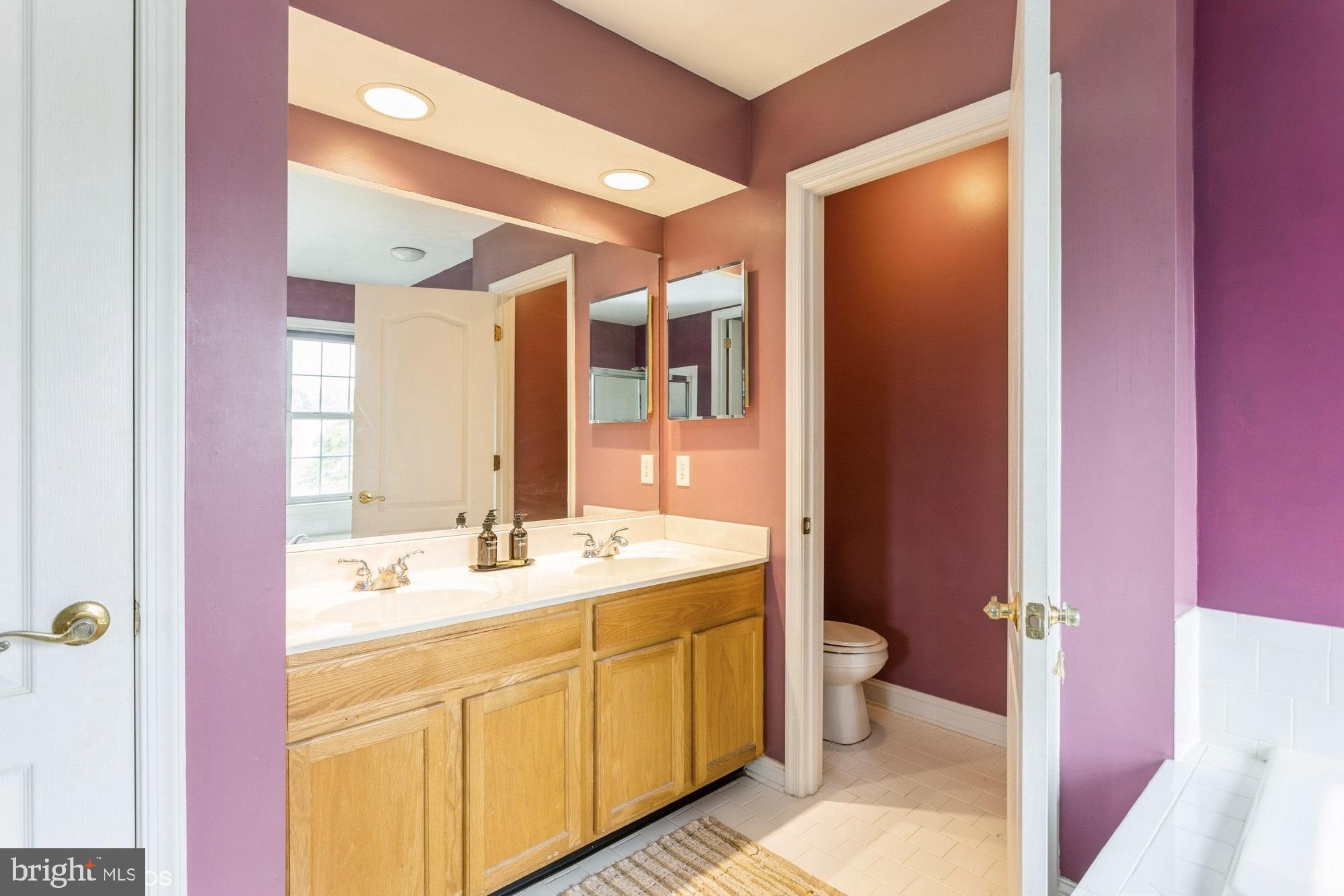 BEACON POINT - Residential