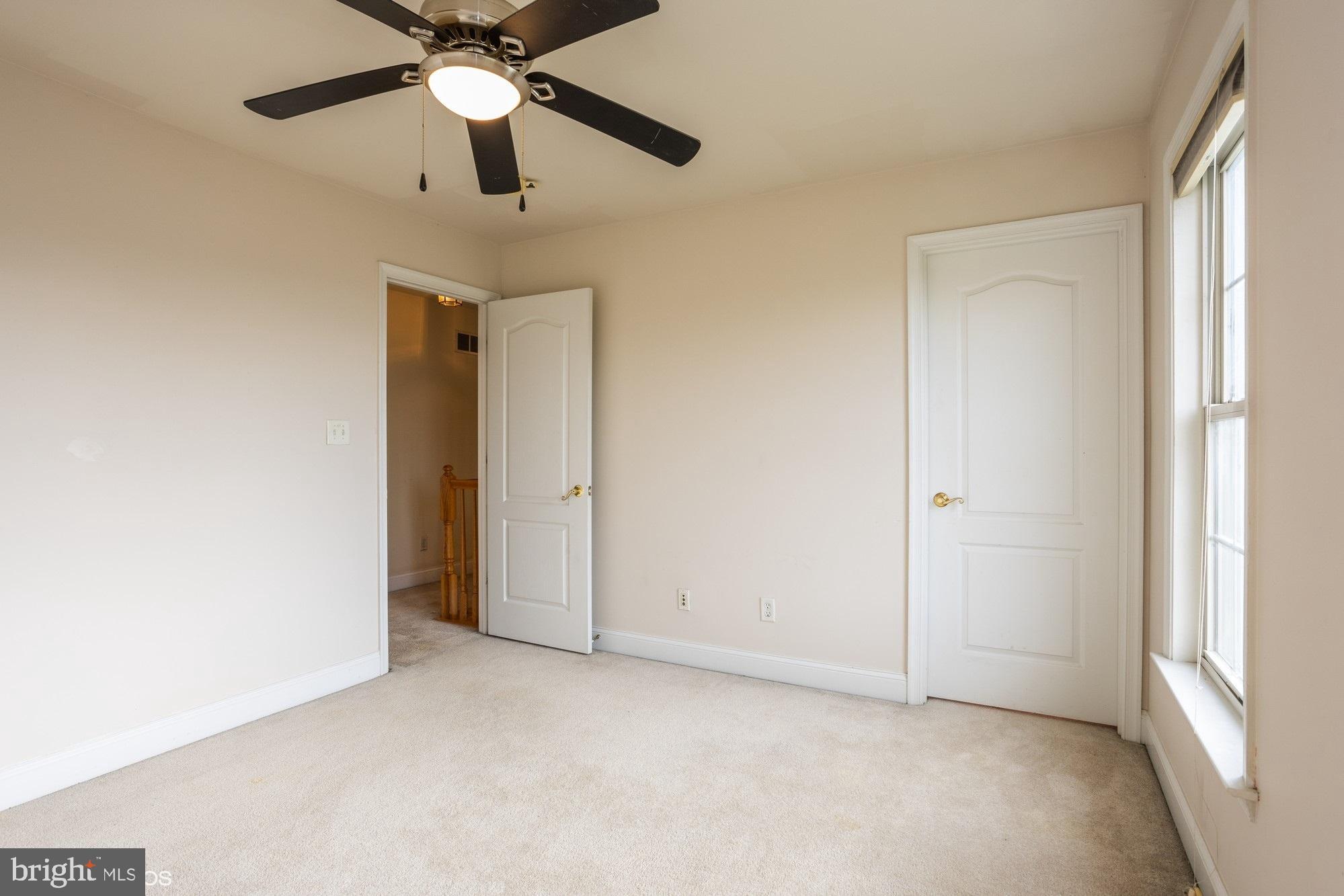 BEACON POINT - Residential