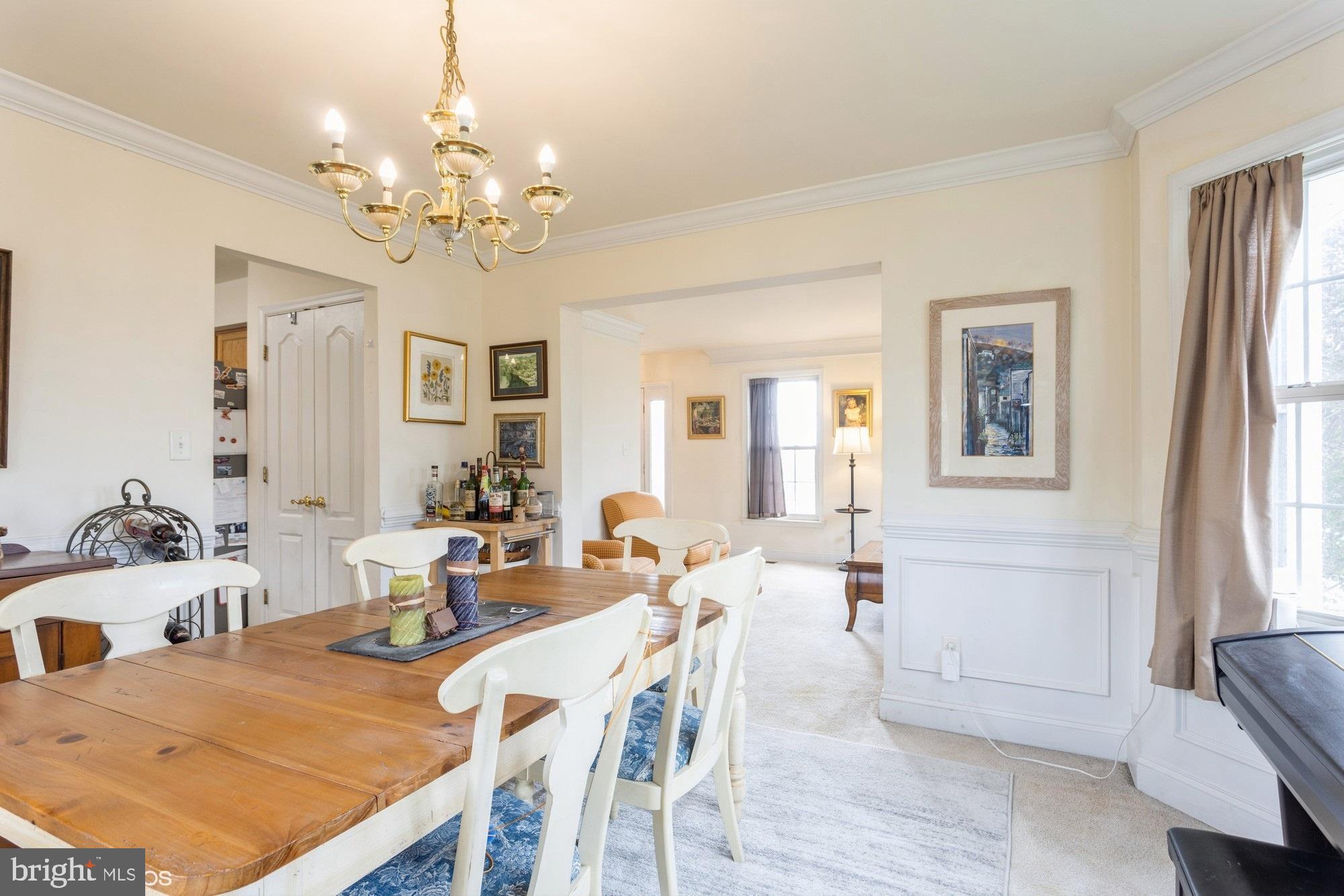 BEACON POINT - Residential