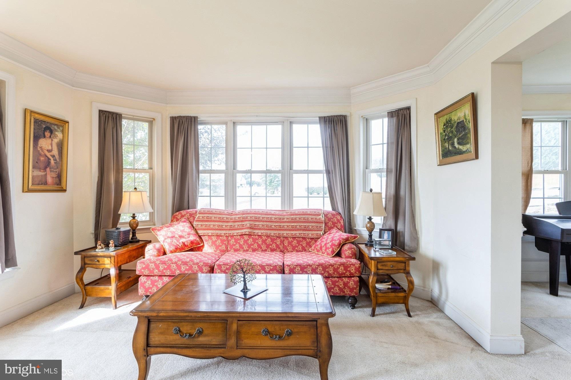 BEACON POINT - Residential