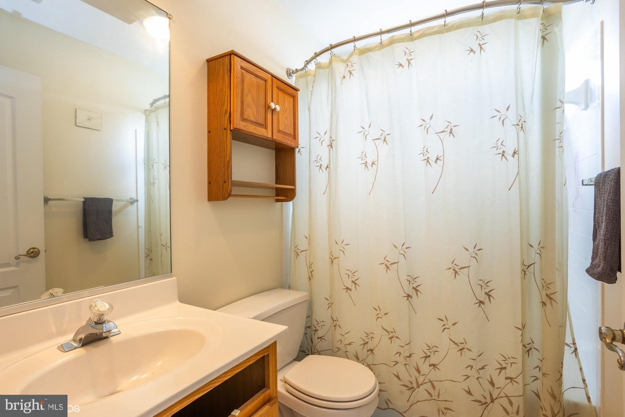 BEACON POINT - Residential