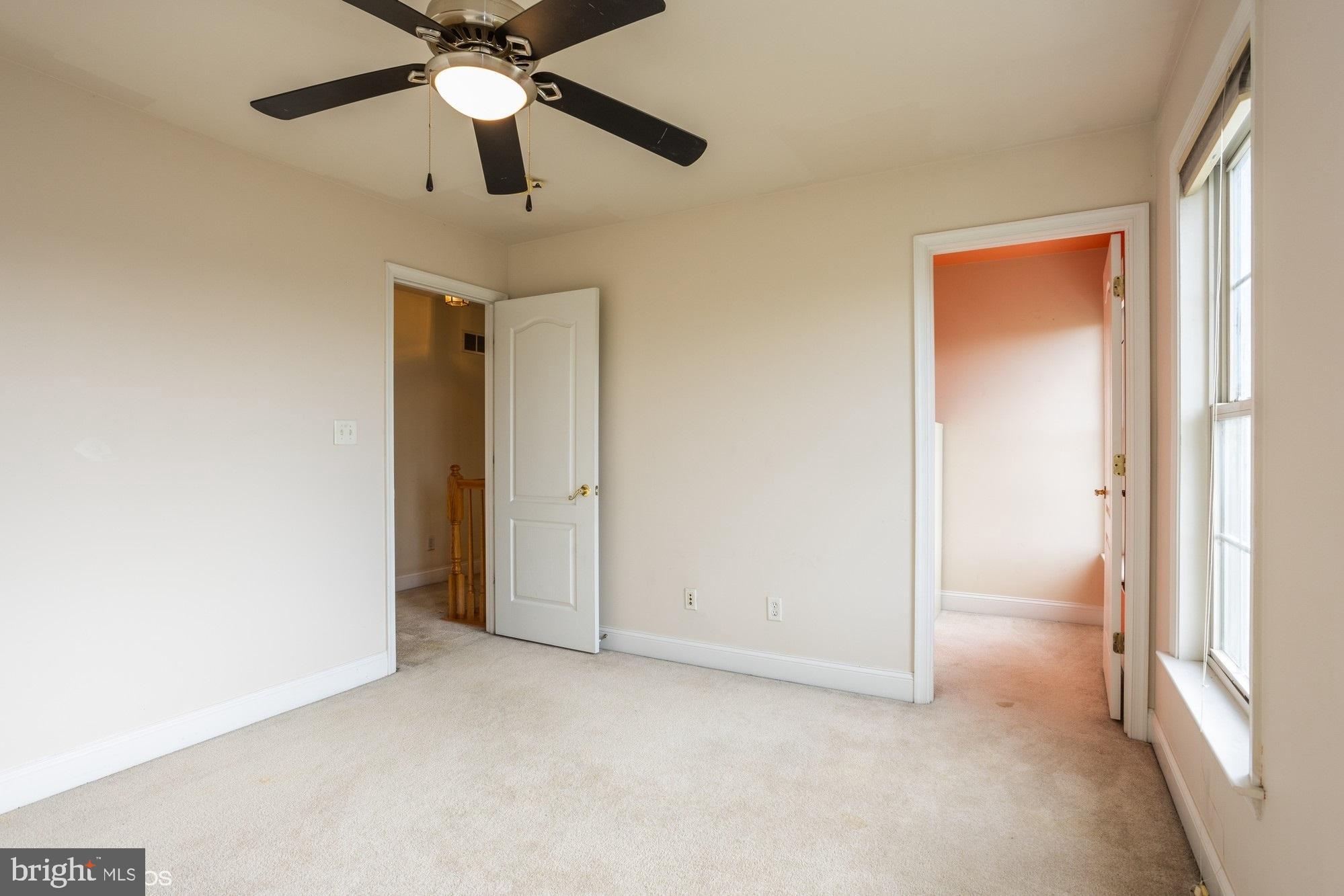 BEACON POINT - Residential