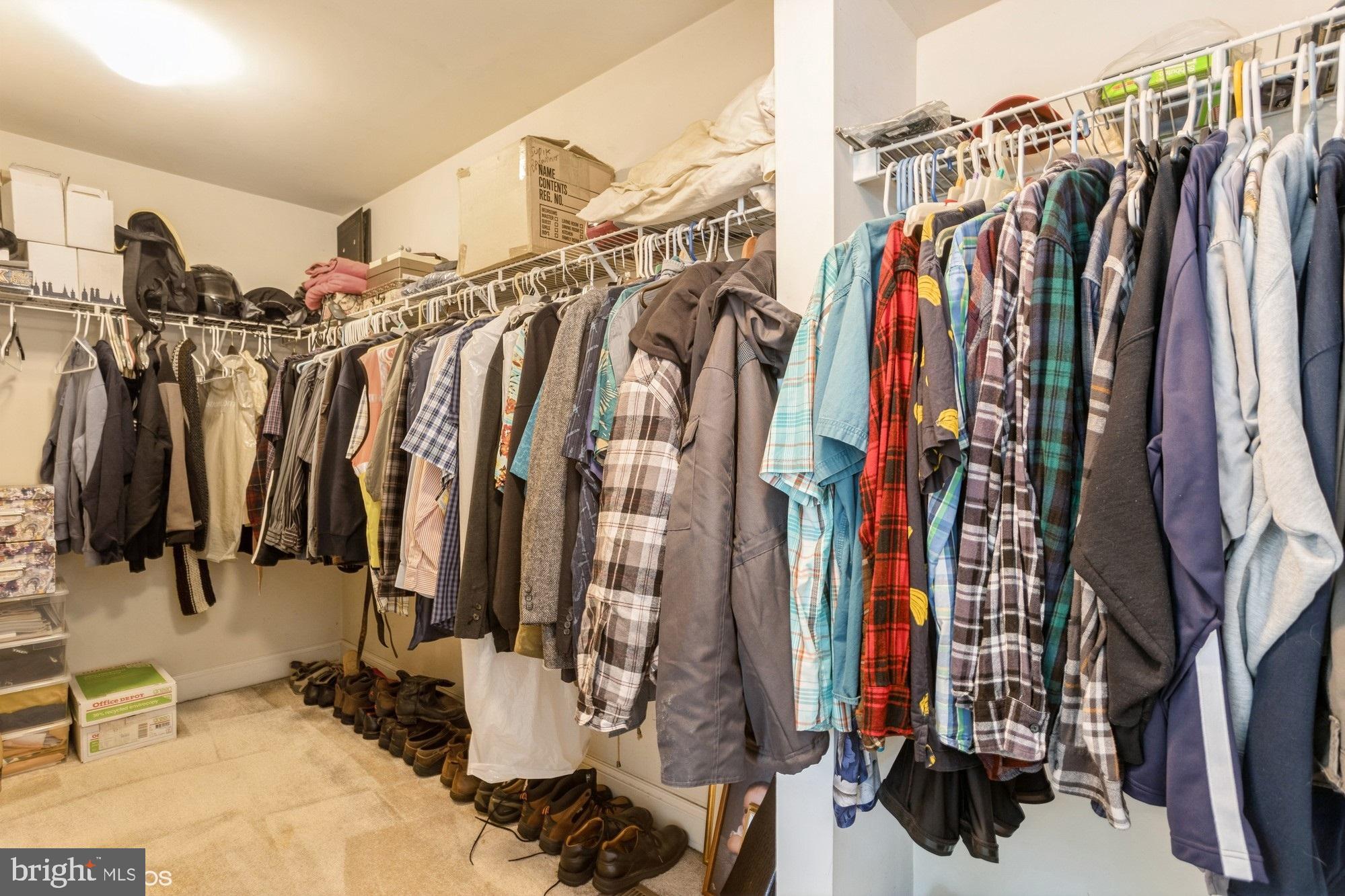 BEACON POINT - Residential