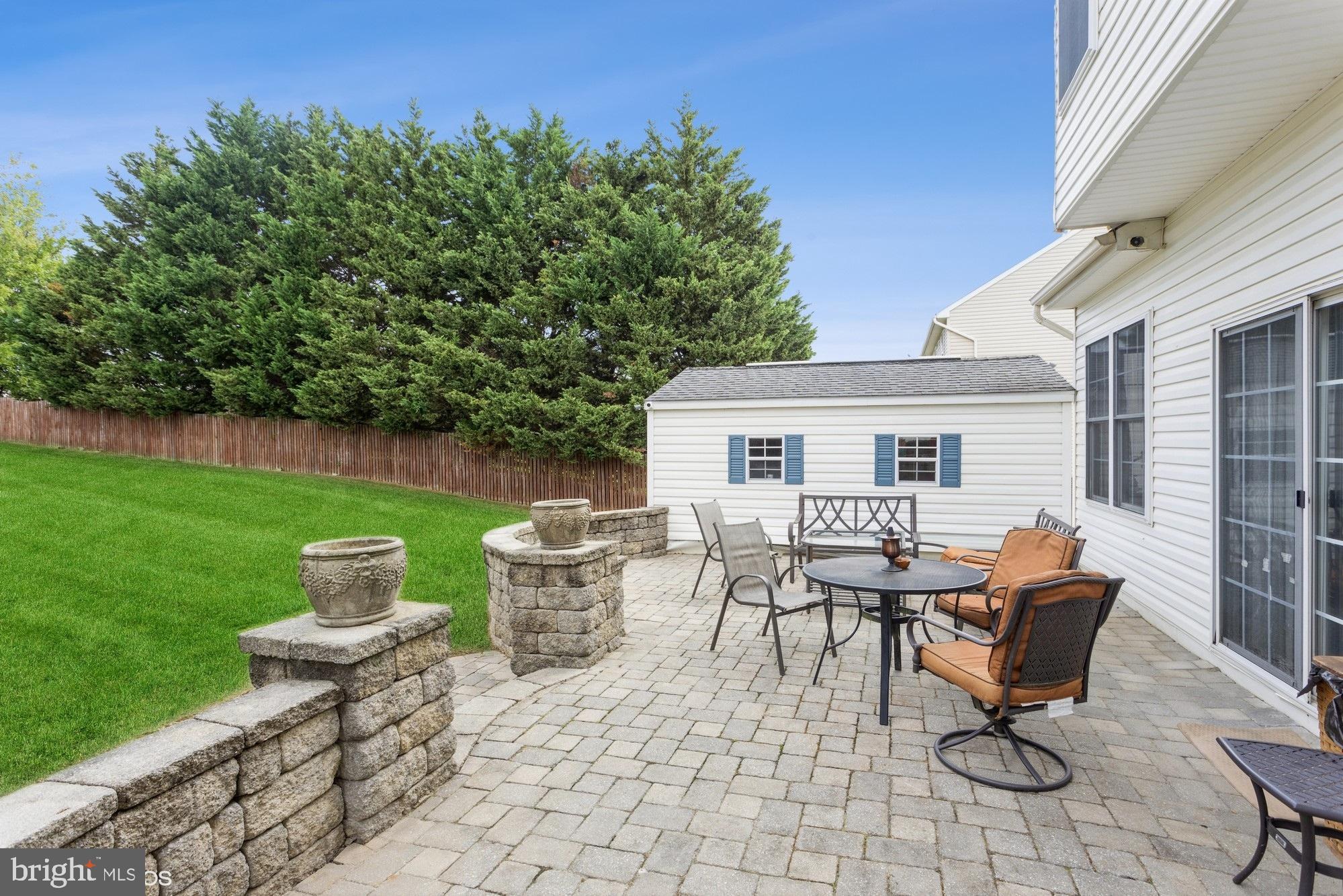 BEACON POINT - Residential